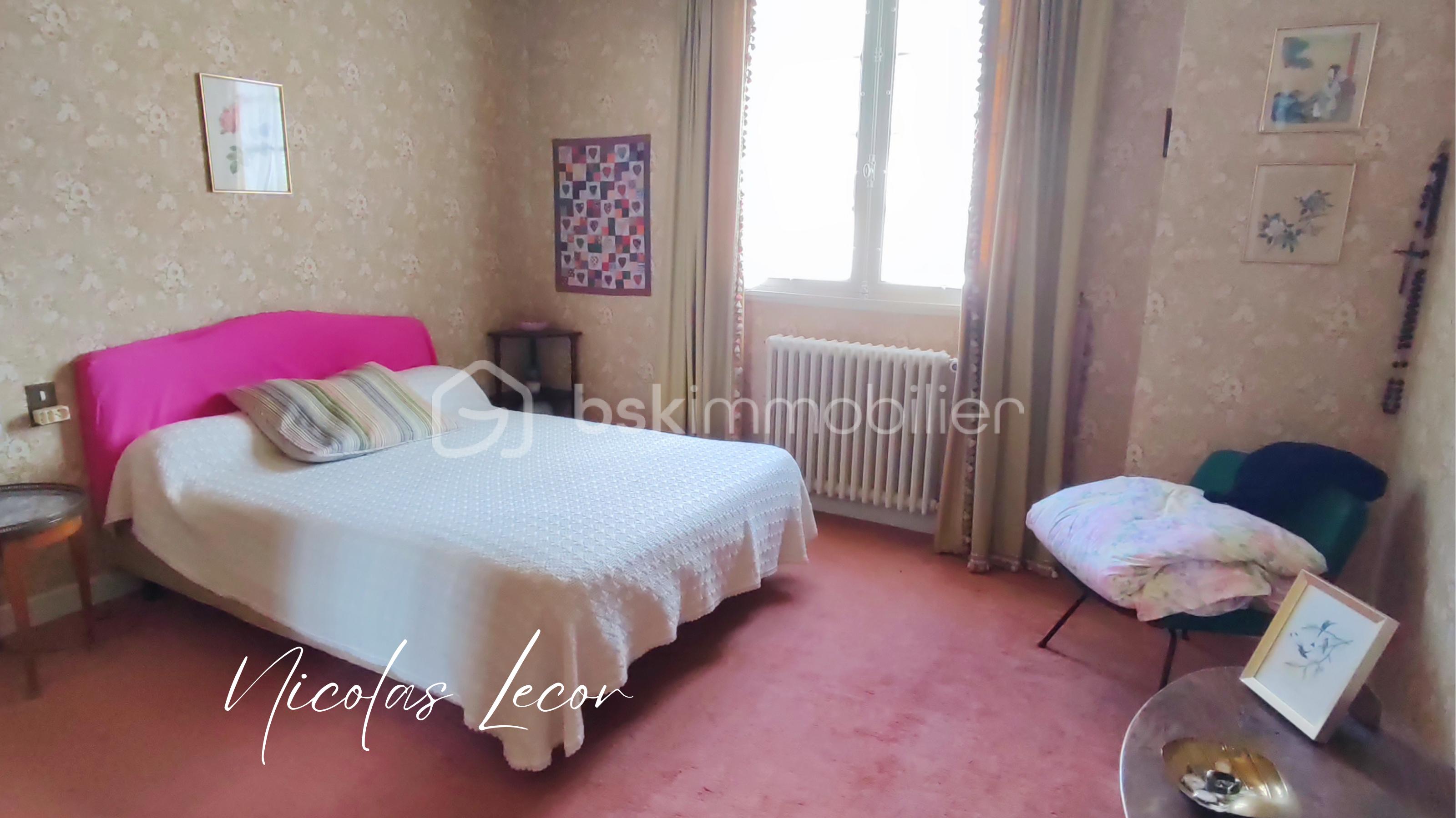Maison de 196 m² - Nicolas Lecor (17).png