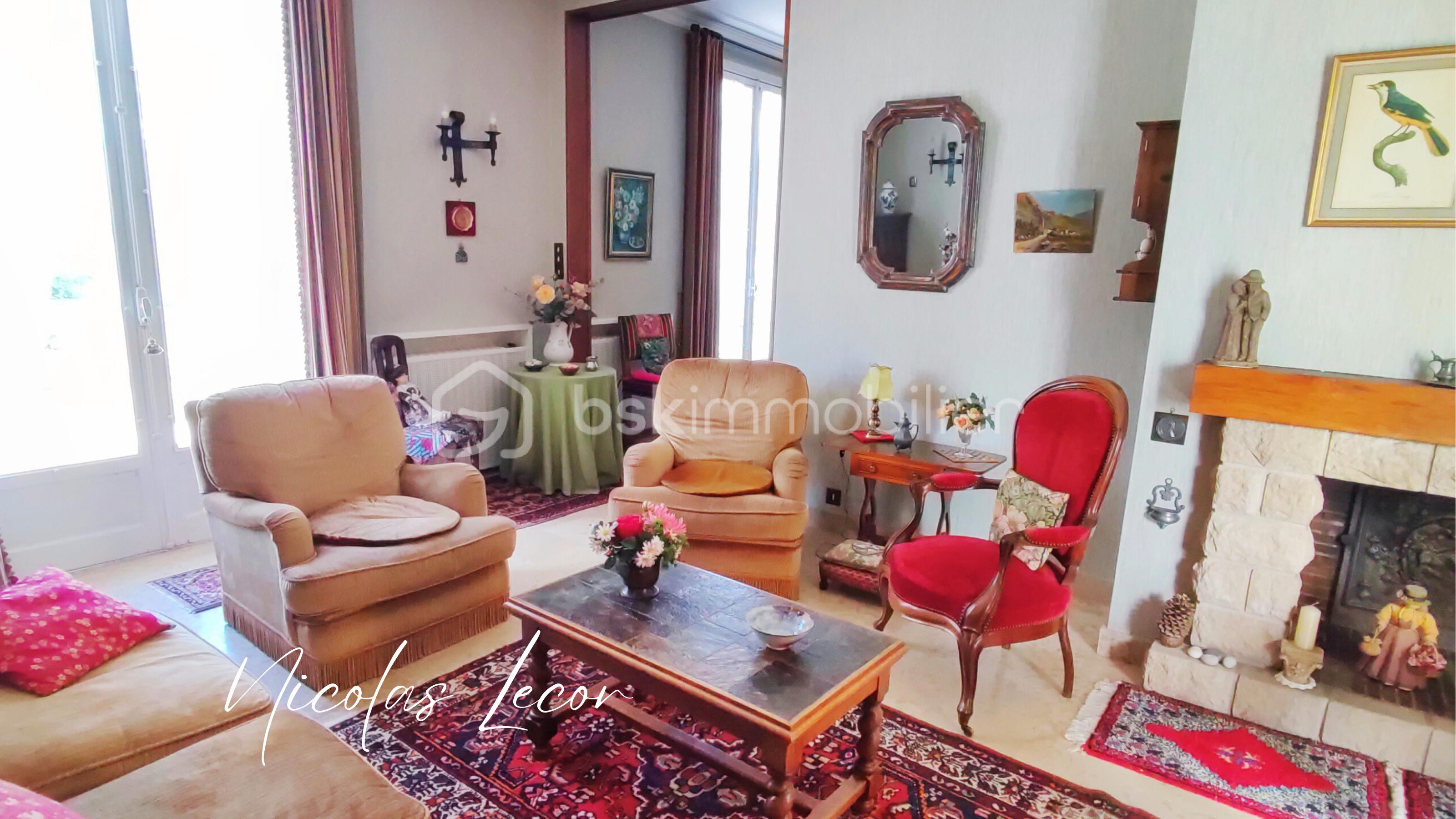 Maison de 196 m² - Nicolas Lecor (22).png