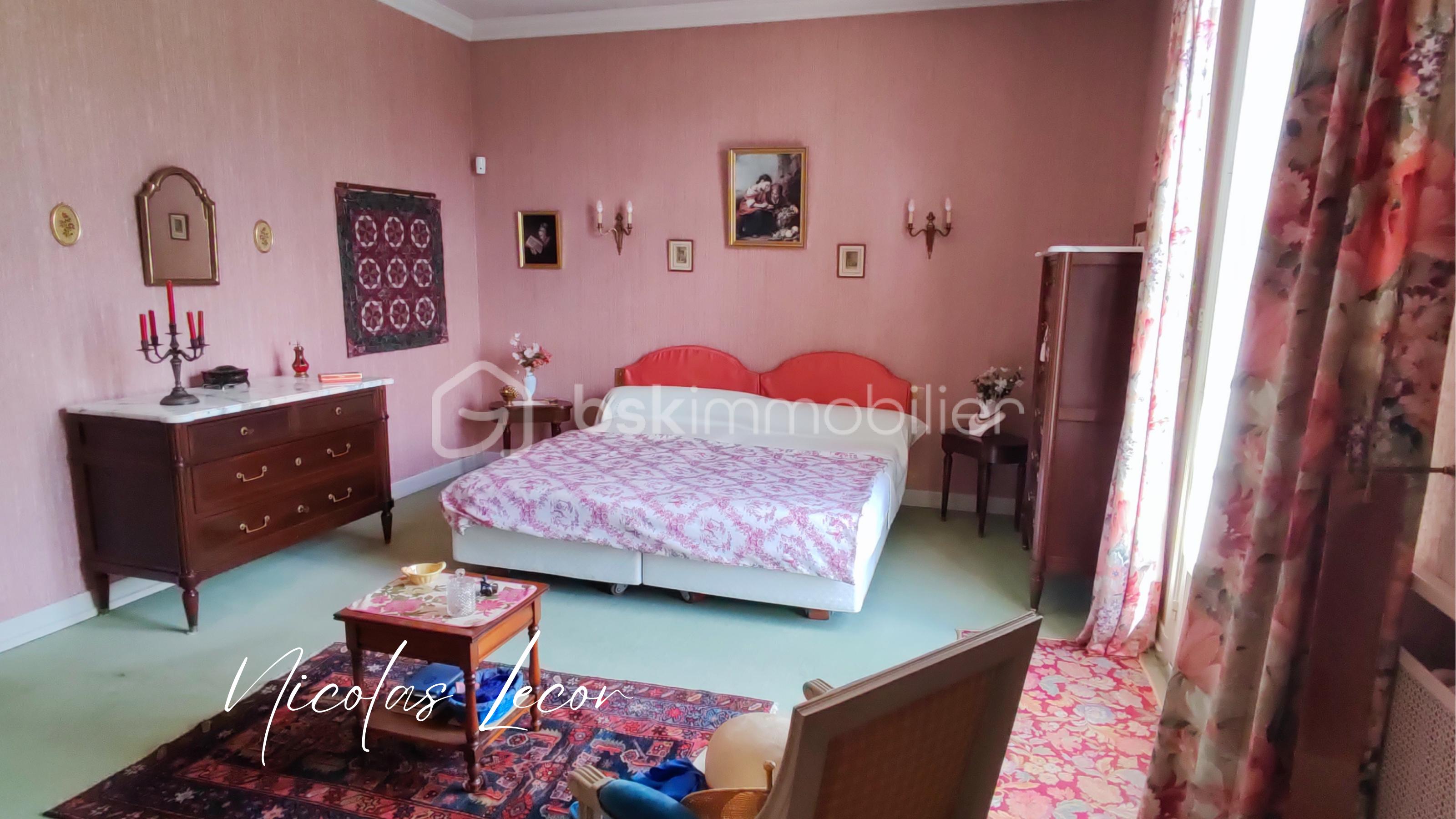 Maison de 196 m² - Nicolas Lecor (18).png