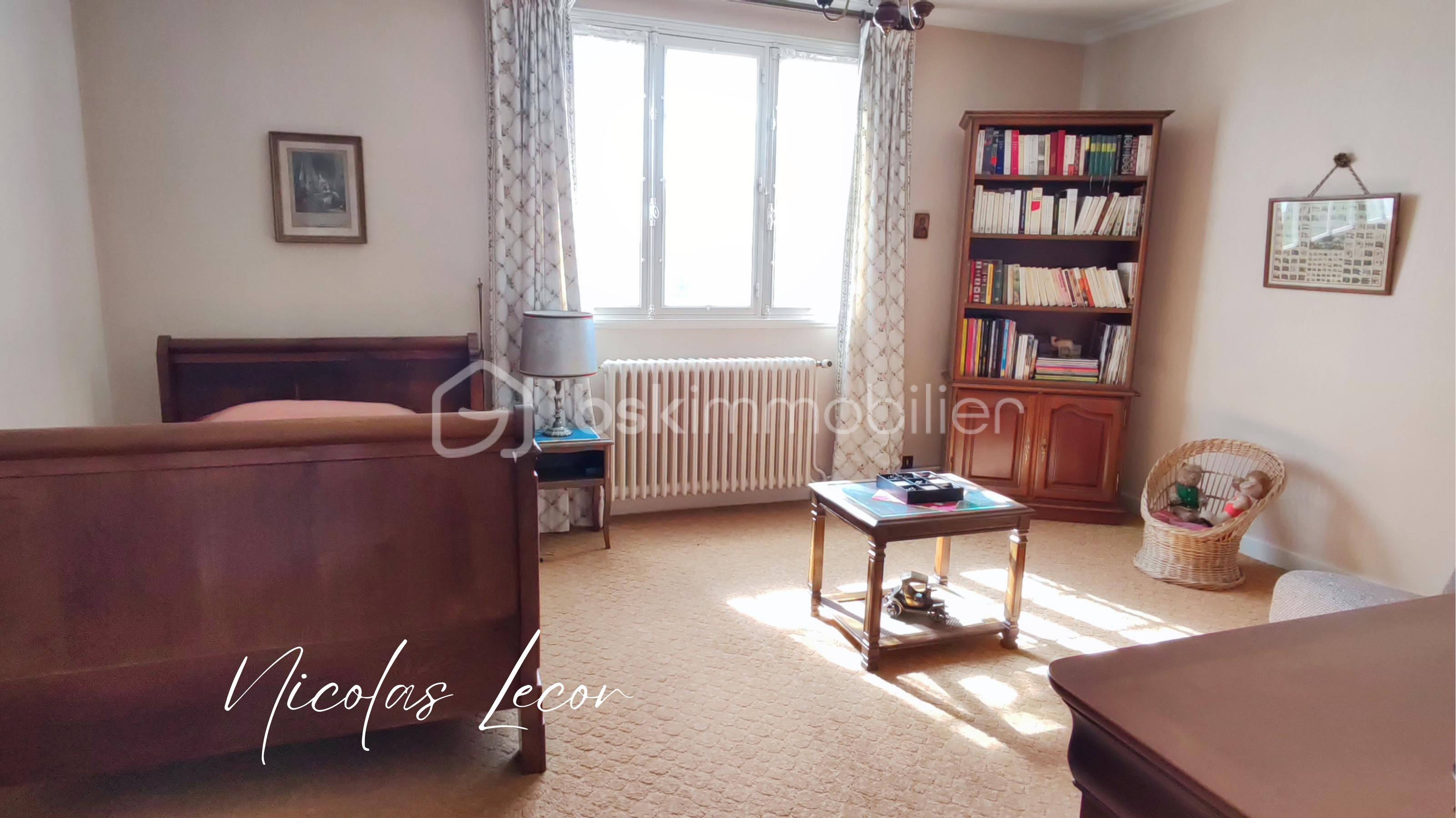 Maison de 196 m² - Nicolas Lecor (15).png