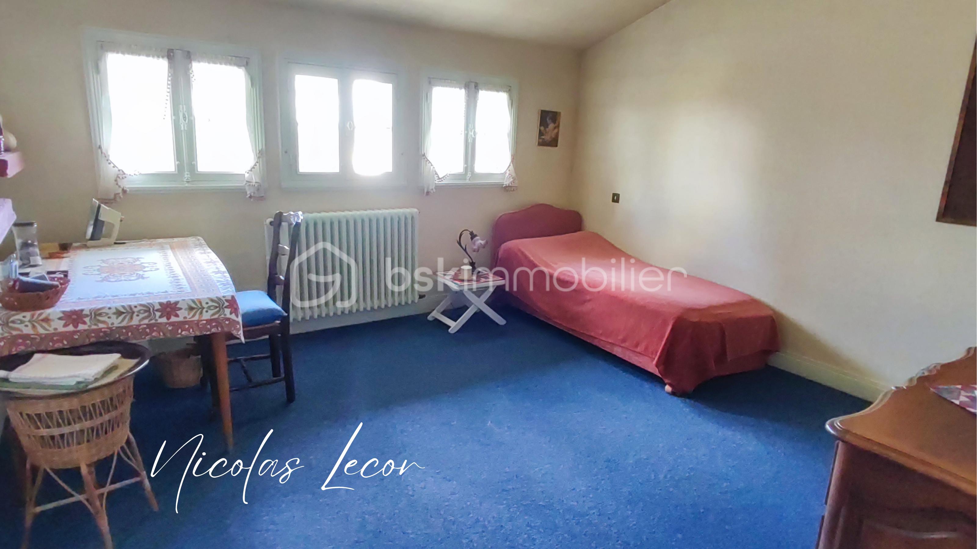 Maison de 196 m² - Nicolas Lecor (13).png