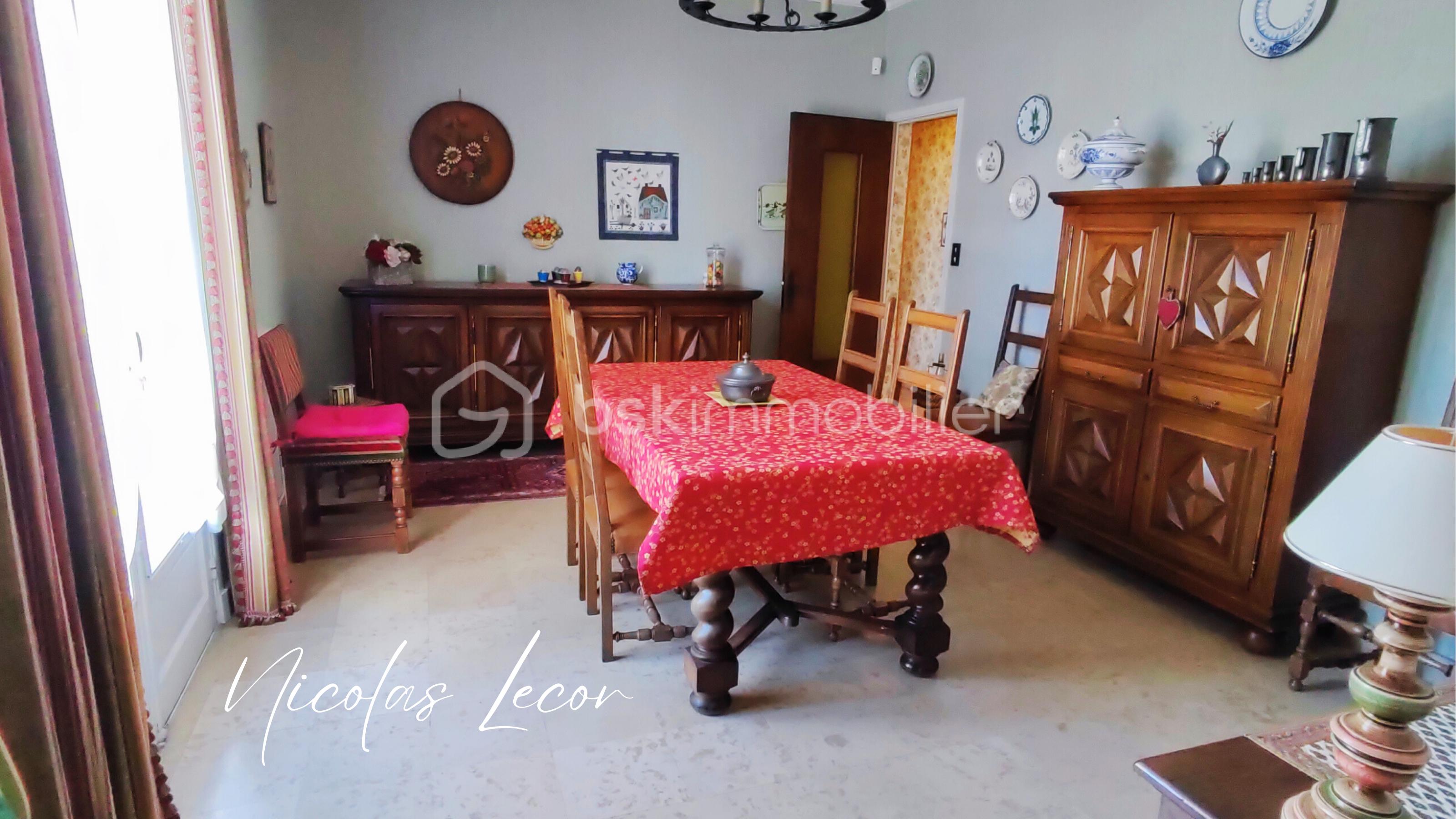 Maison de 196 m² - Nicolas Lecor (20).png