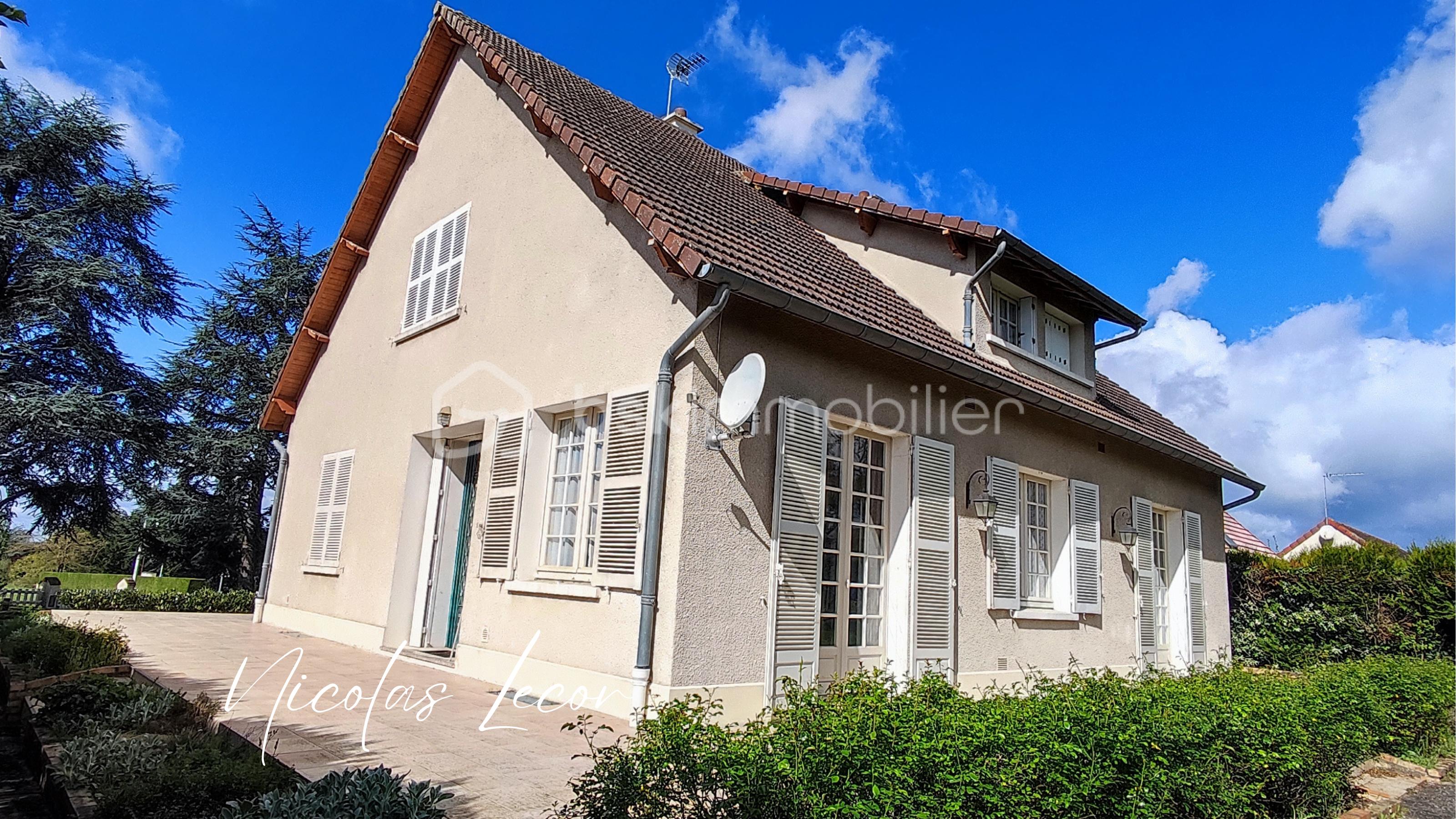 Maison de 196 m² - Nicolas Lecor (4).png