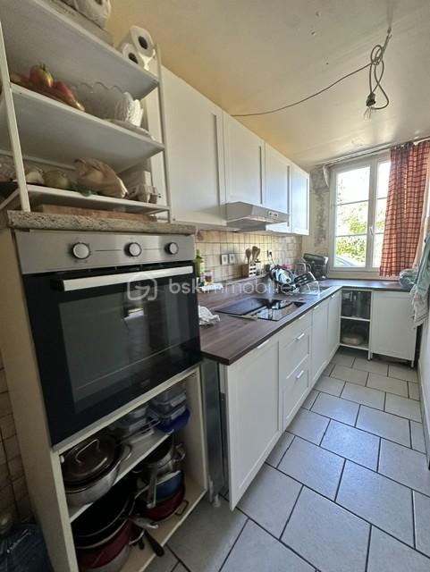 013de930-52df-44bd-98c5-8894c1b9ad68.jpg