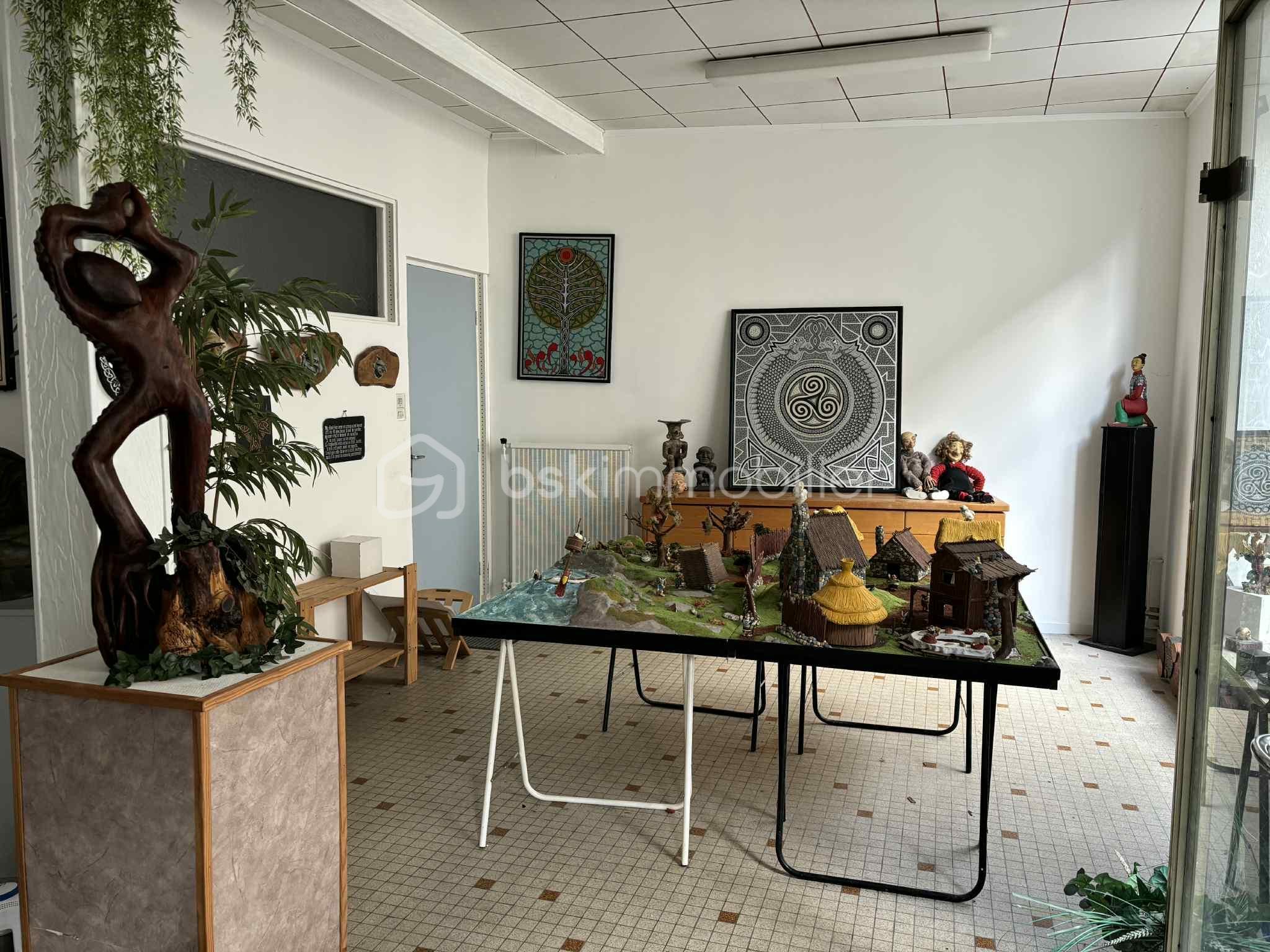 Maison de 400 m² - Messenger_creation_C6864ABB-ECE4-457E-8F0D-ABDA92728F30.jpeg