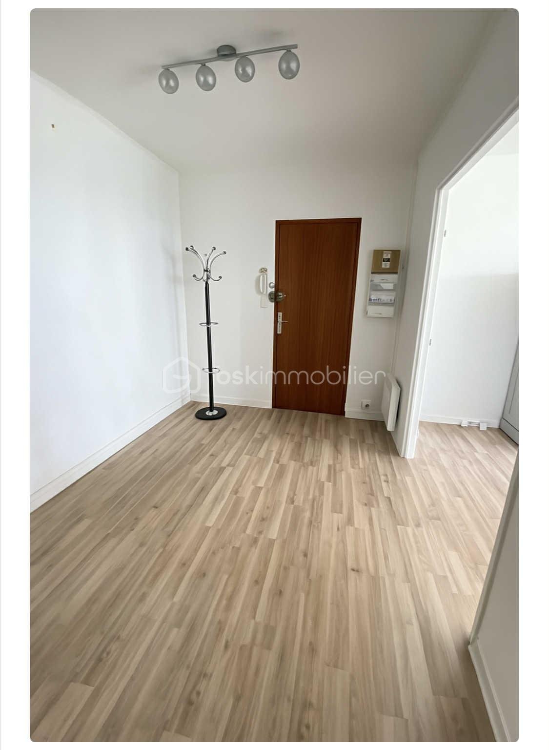 Appartement de 88 m² - 471b50c3-41af-49d5-bd59-07a80d74d7e3 (2).jpg