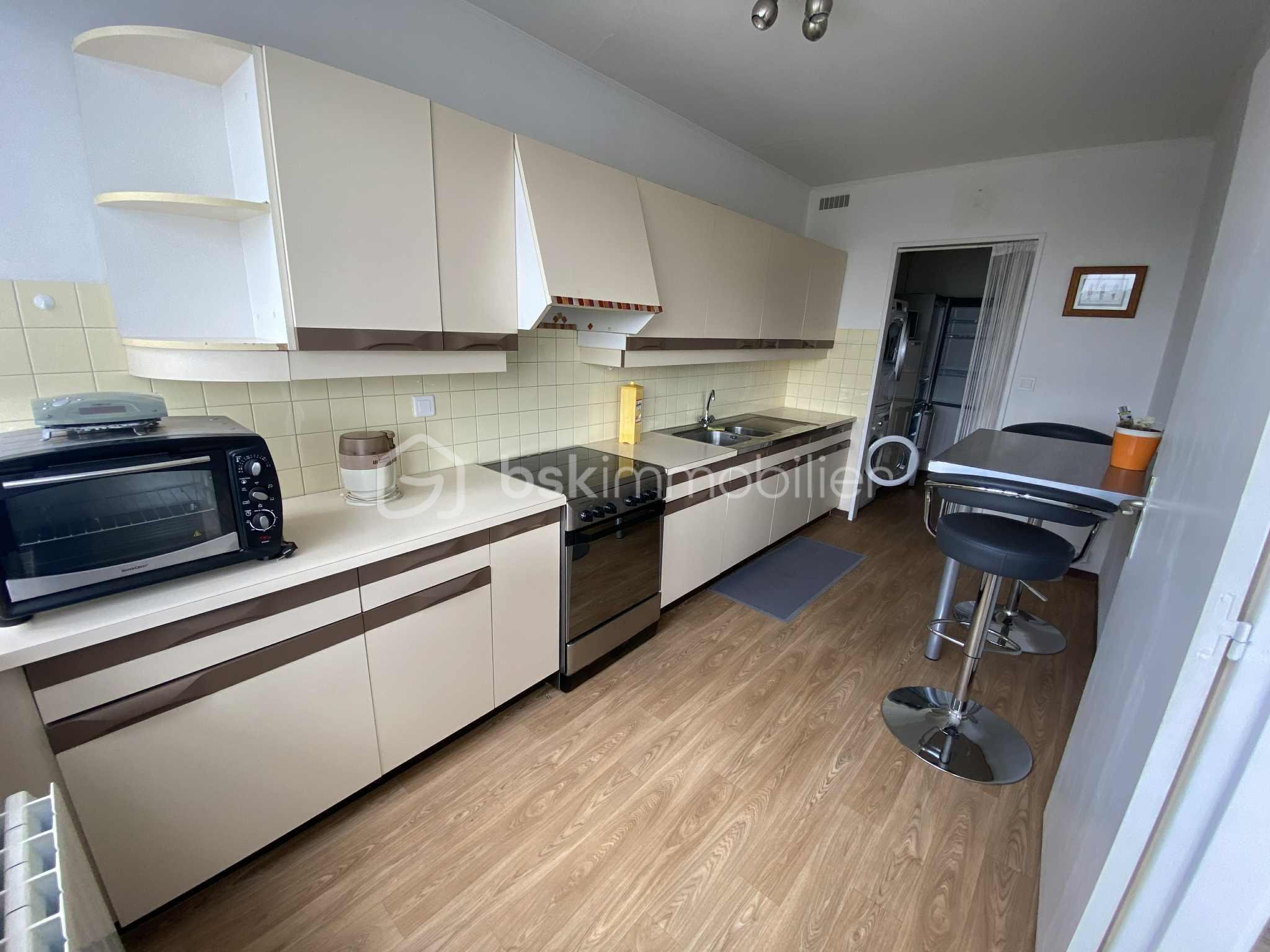 Appartement de 88 m² - 7fd317dc-8007-4e2a-a576-e6b40ca2e9f7.jpg