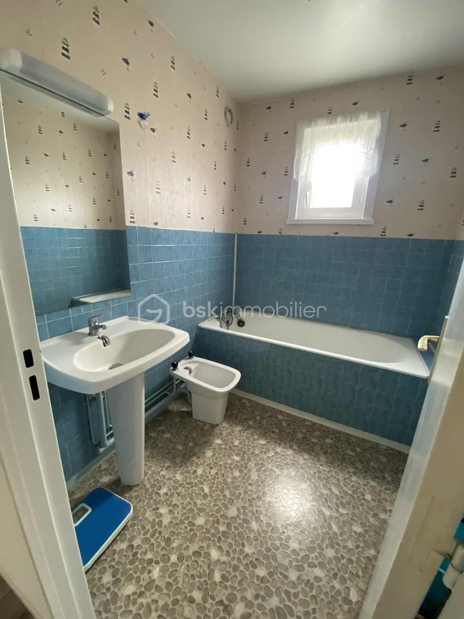 Appartement de 88 m² - 10b9d4cd-5a5f-4c90-827f-3aee7cb6be22.jpg
