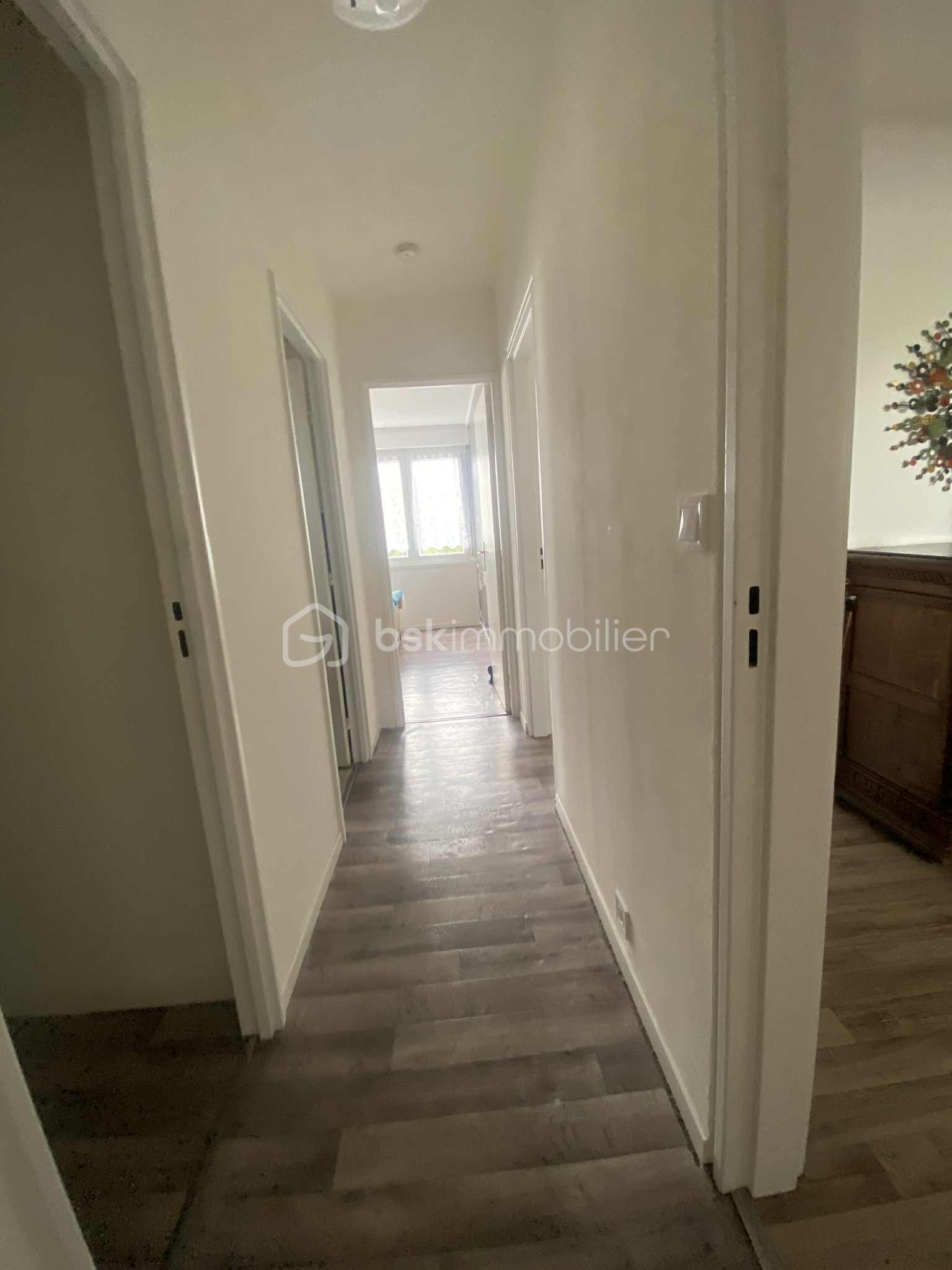 Appartement de 88 m² - 5123ecc3-c68d-472d-b22e-2be97cea7e5b.jpg