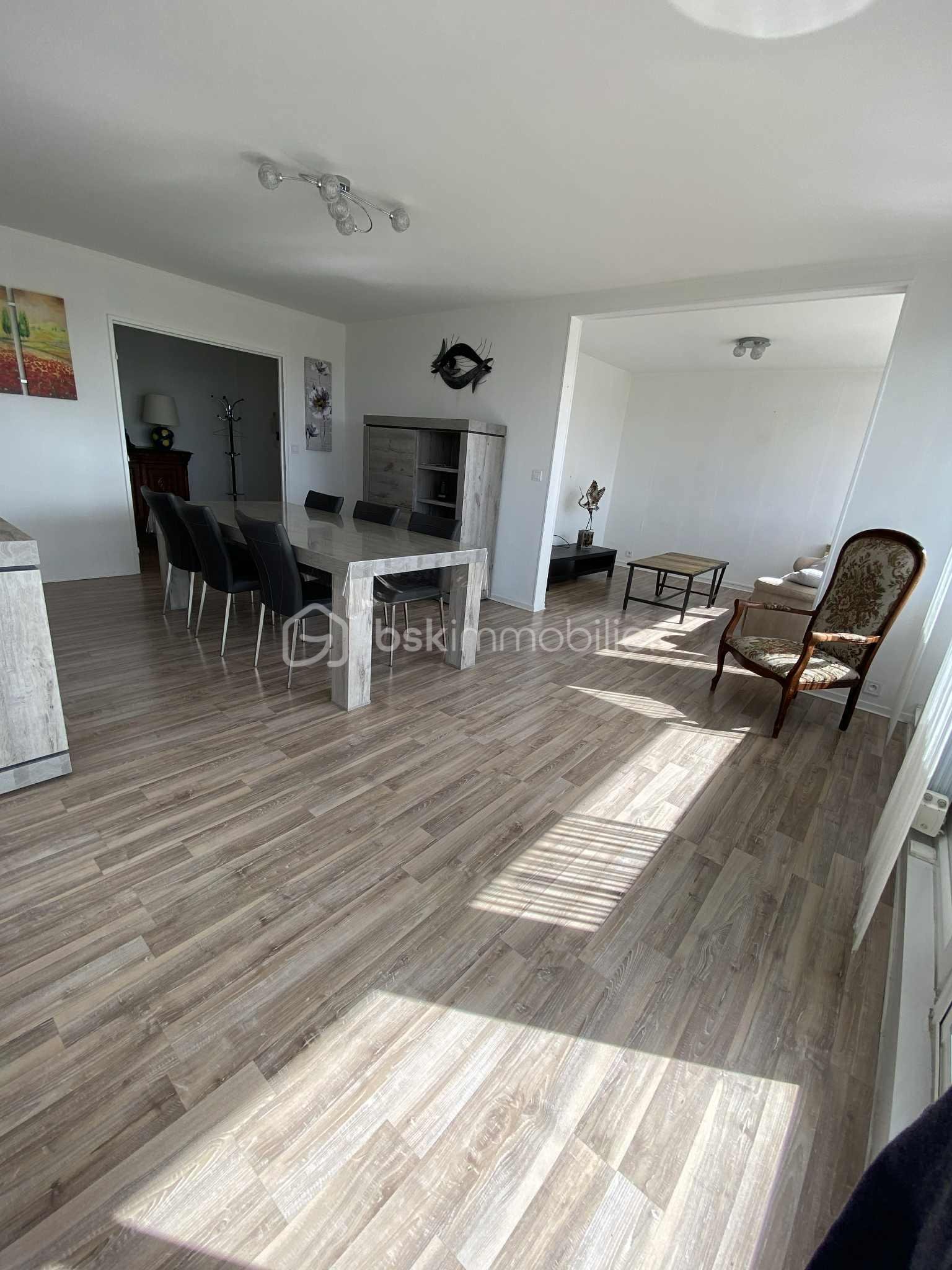 Appartement de 88 m² - 3308e9d7-06e7-4b4e-a9e2-d9494c5e41c2.jpg
