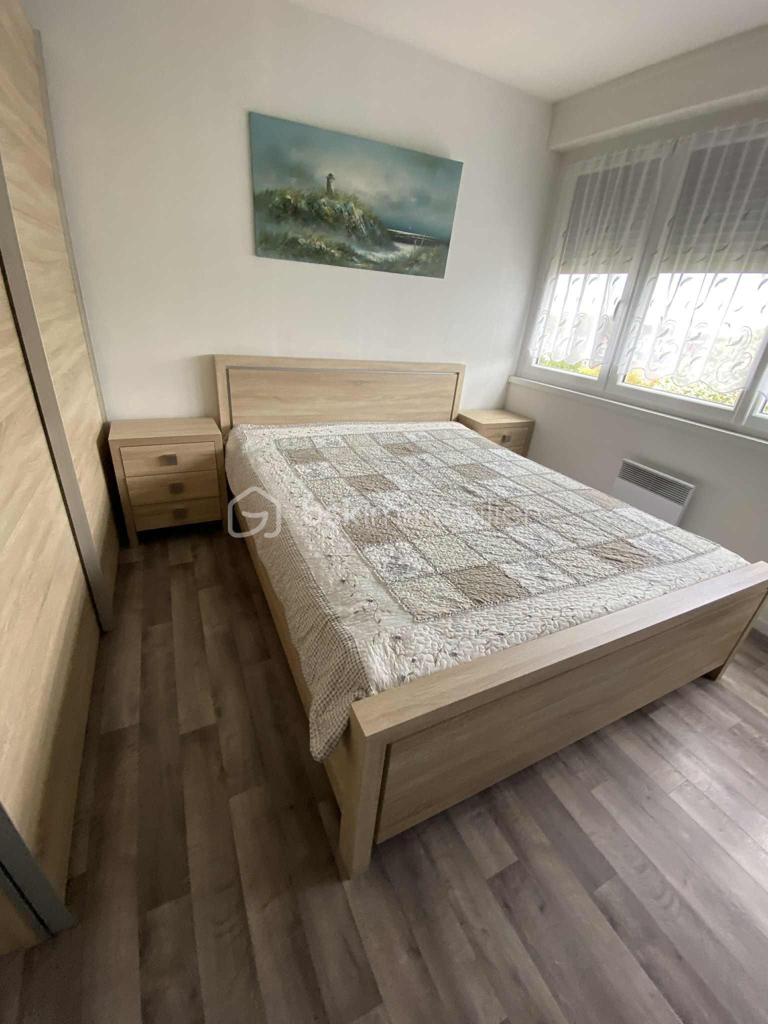 Appartement de 88 m² - 7f451a35-6e42-4f4b-b01c-fbdd7aa74178.jpg