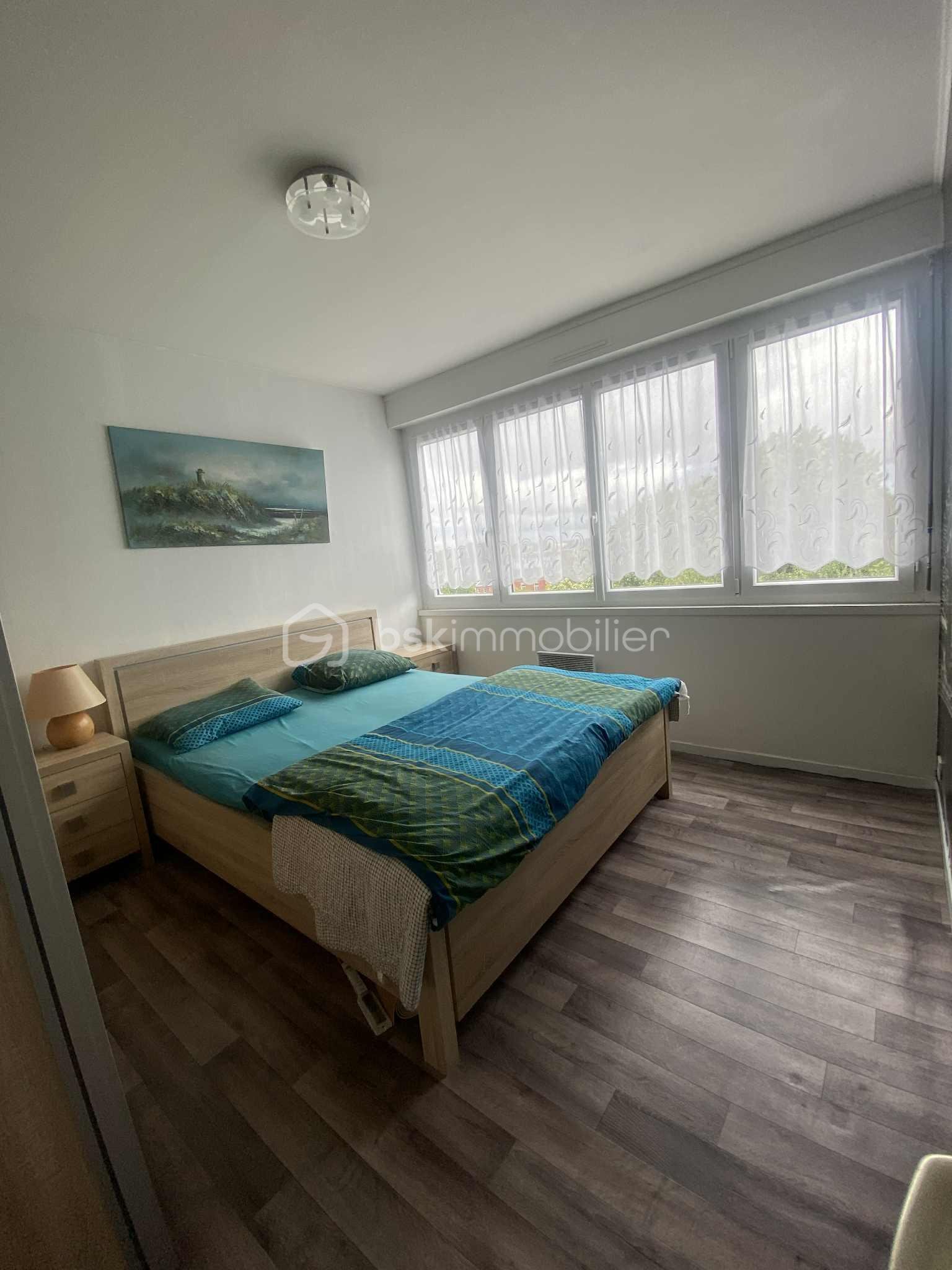 Appartement de 88 m² - 71b75a01-5ec4-4f56-9717-17db10c24506.jpg