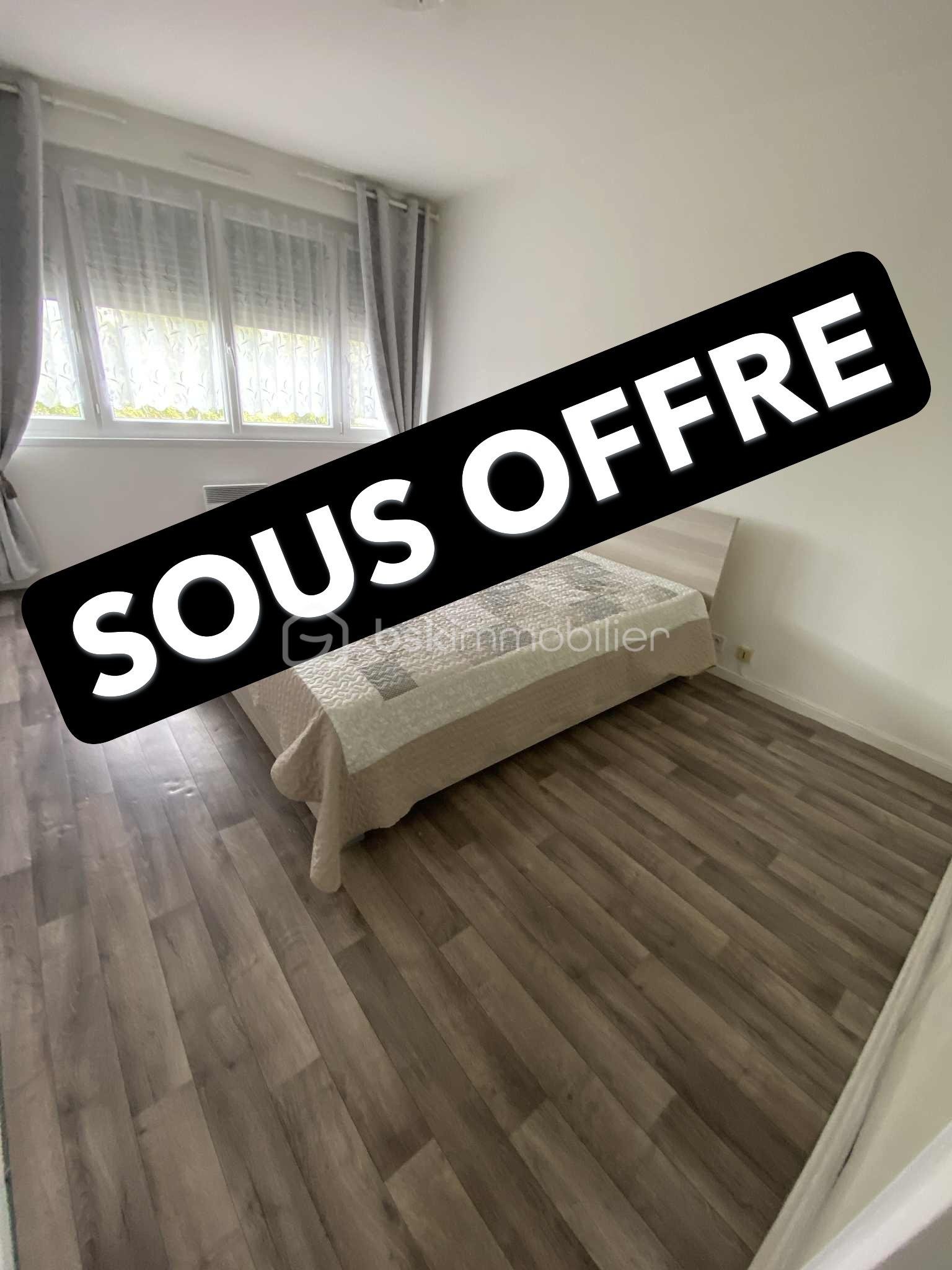 Appartement de 88 m² - SOUSOFFRE.JPG
