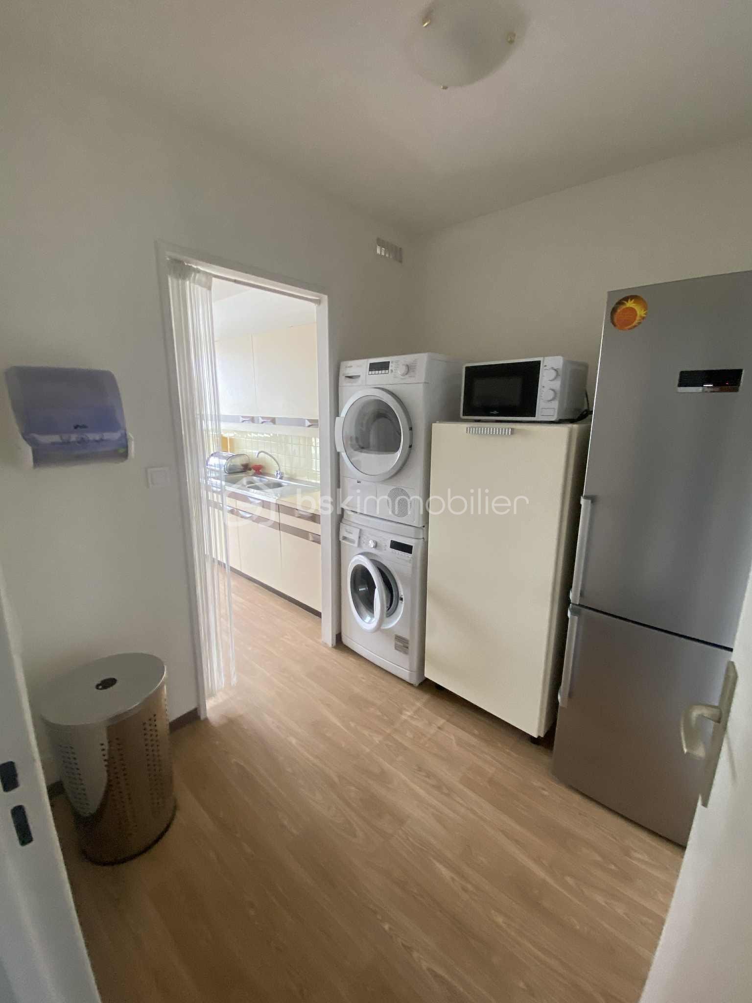 Appartement de 88 m² - ad71cc67-8754-468f-8a67-81d850a41aba.jpg