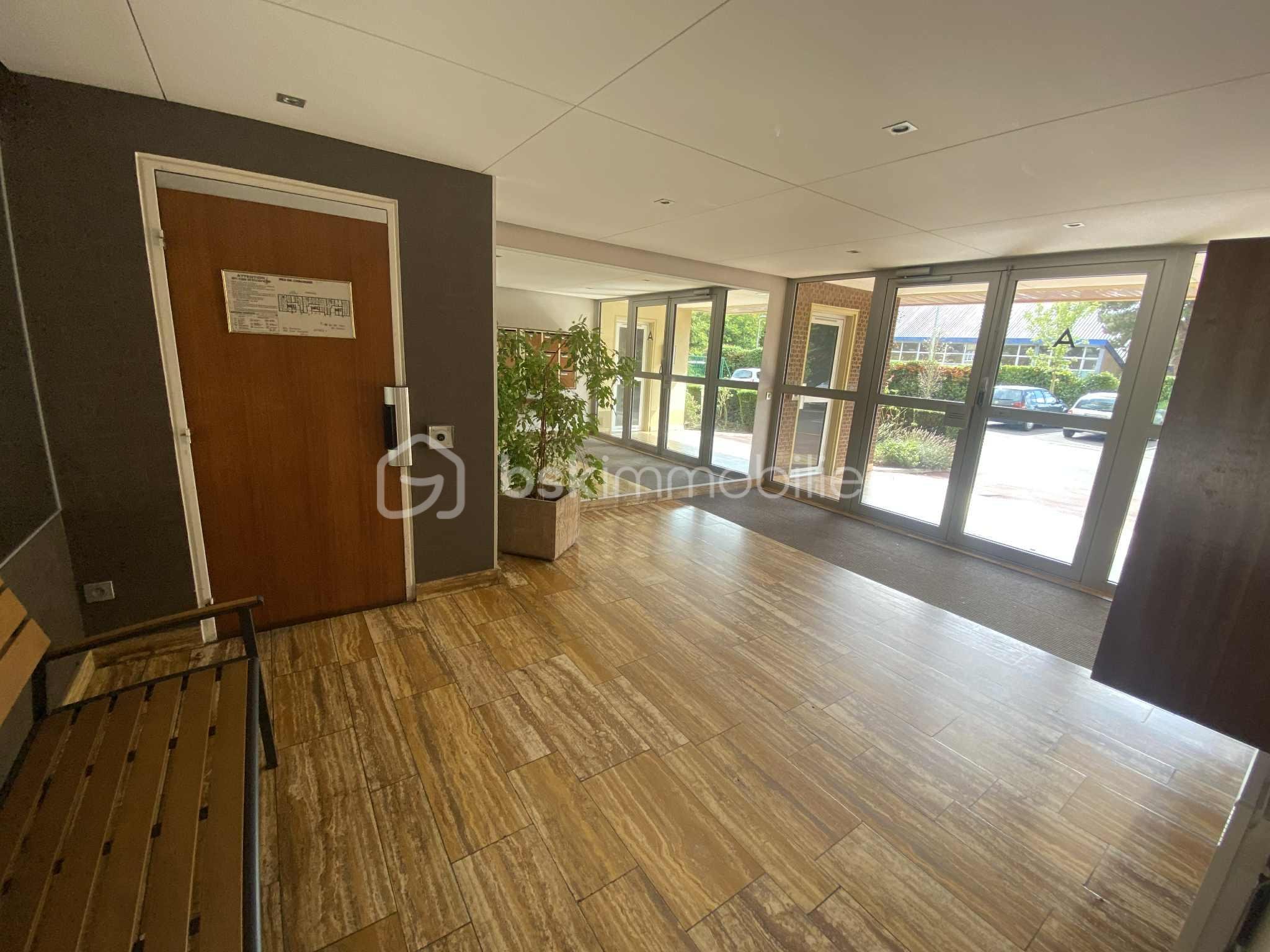 Appartement de 88 m² - 15e5c3b6-e708-4286-b7af-5487df4c502f.jpg