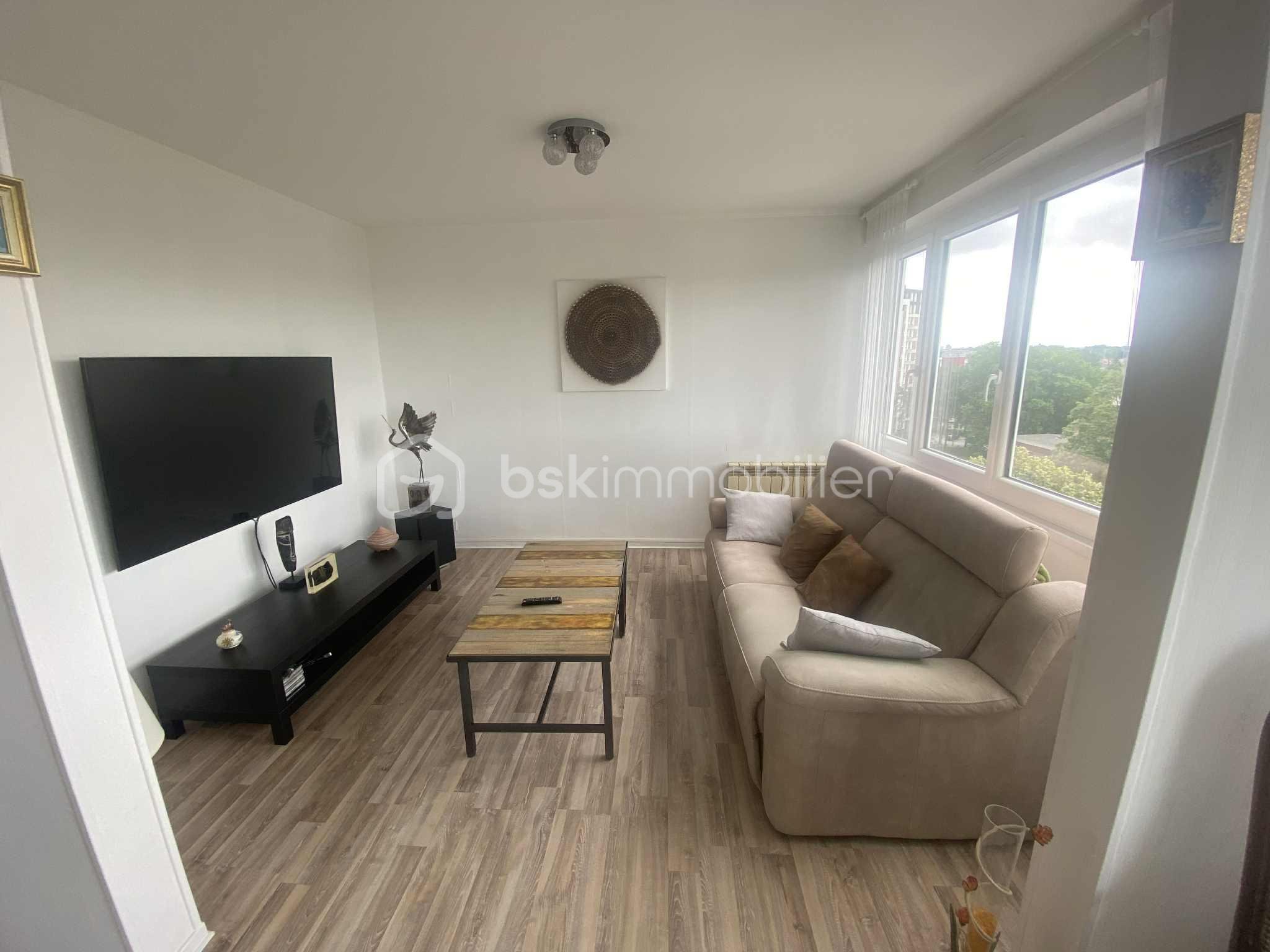 Appartement de 88 m² - 7682acd1-359b-442e-a1d3-9f0d599cebba.jpg