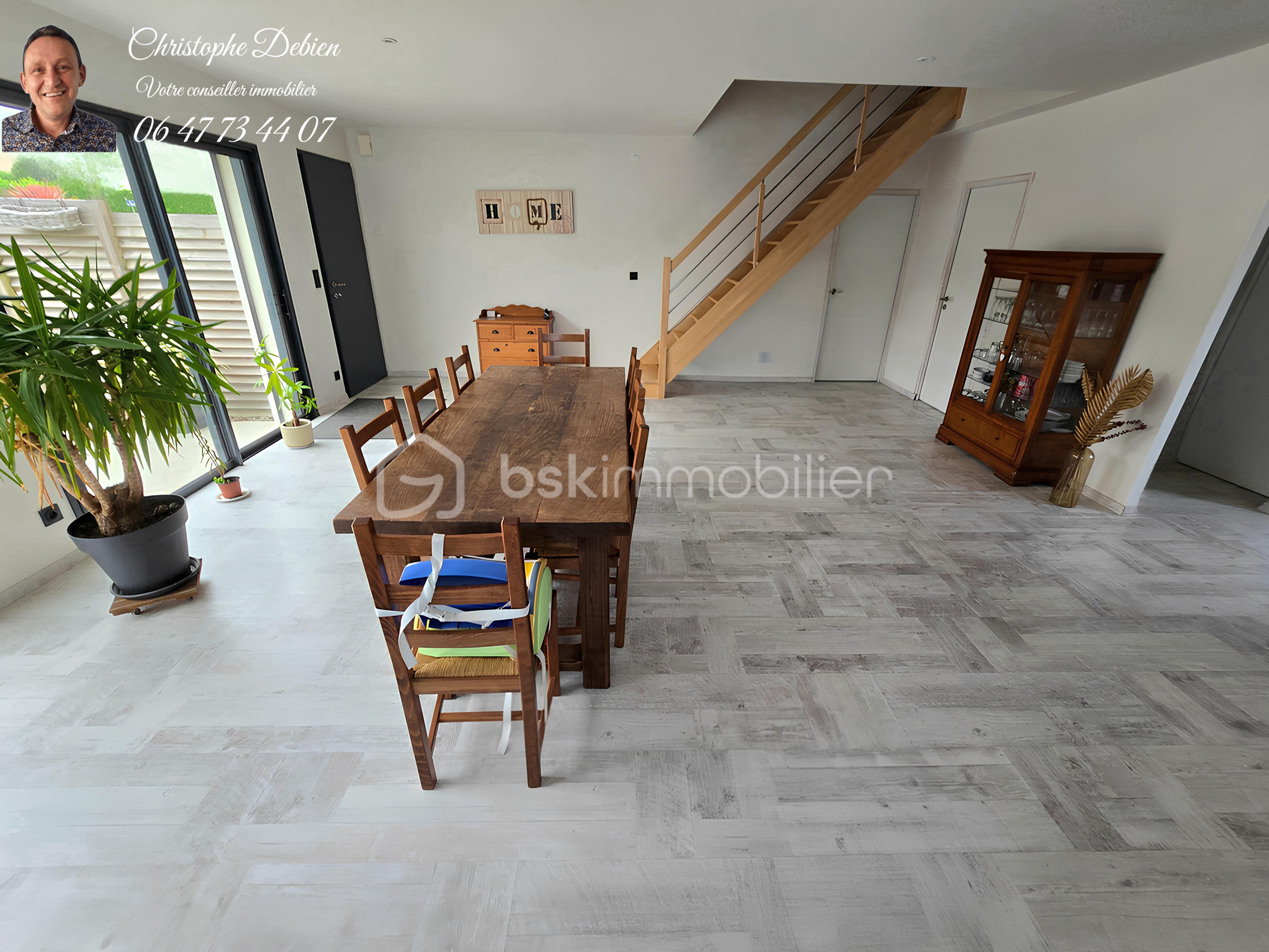 Maison contemporaine de 147 m² - image (13).jpg