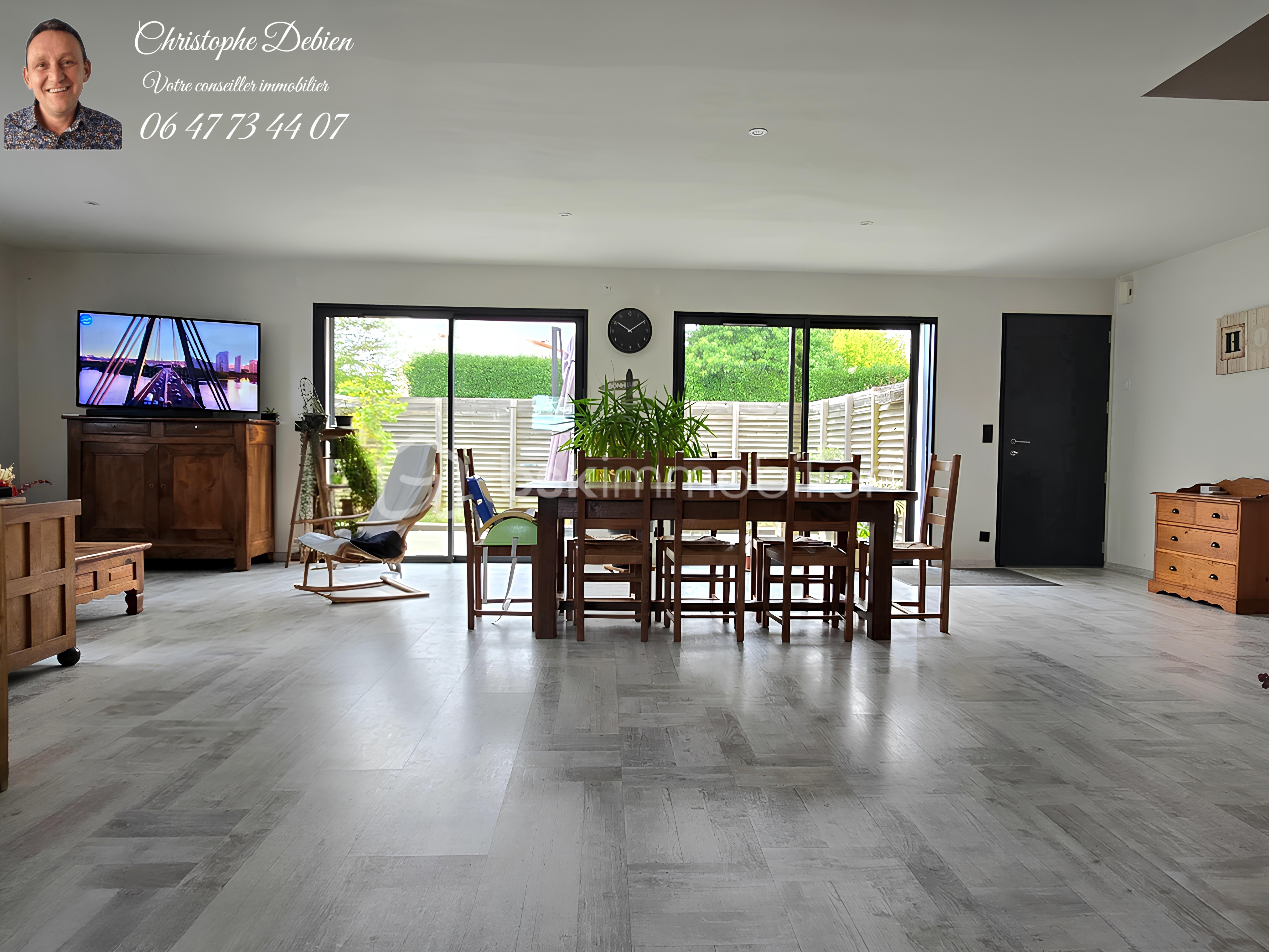 Maison contemporaine de 147 m² - image (7).jpg