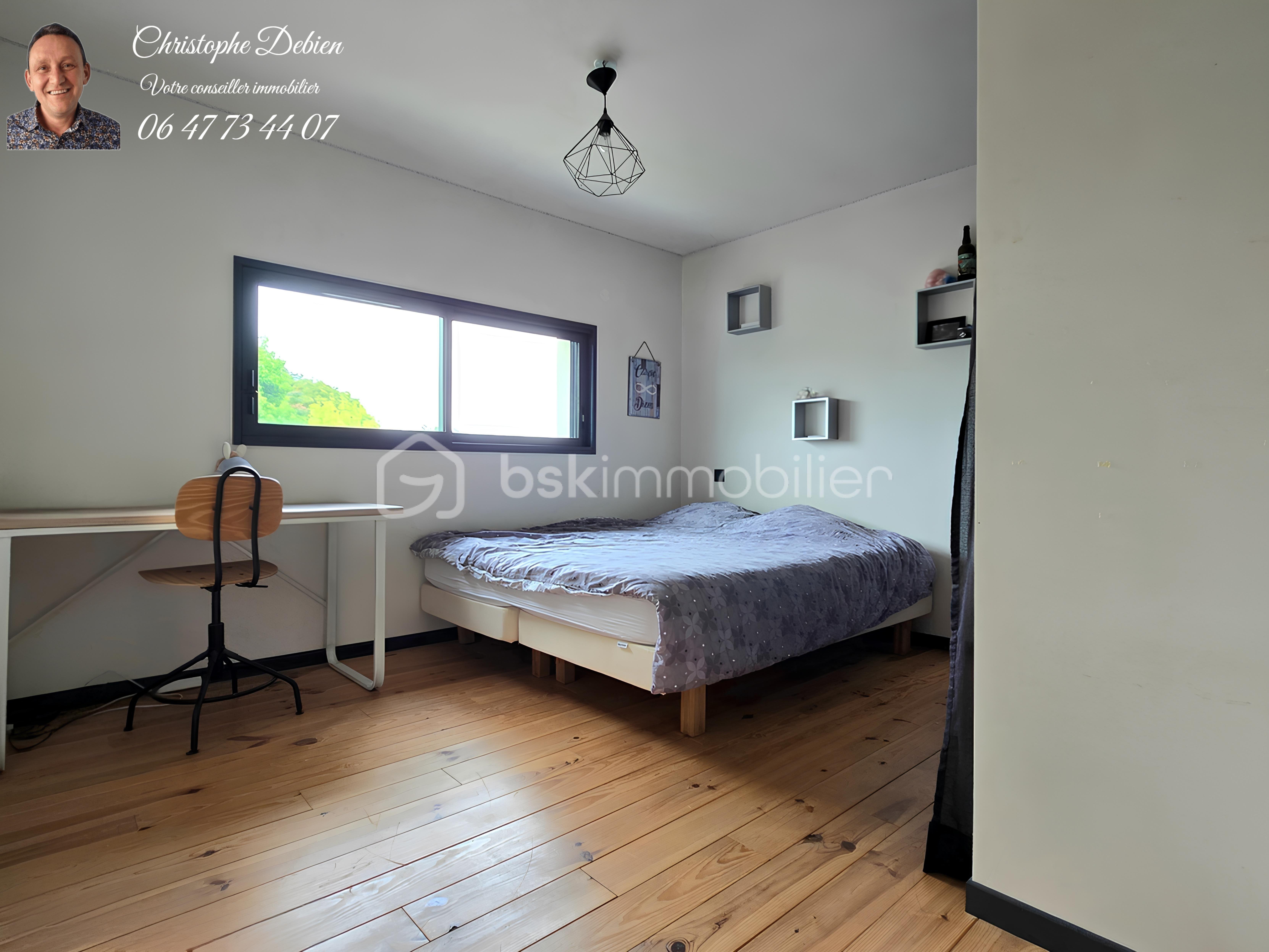 Maison contemporaine de 147 m² - image (20).jpg