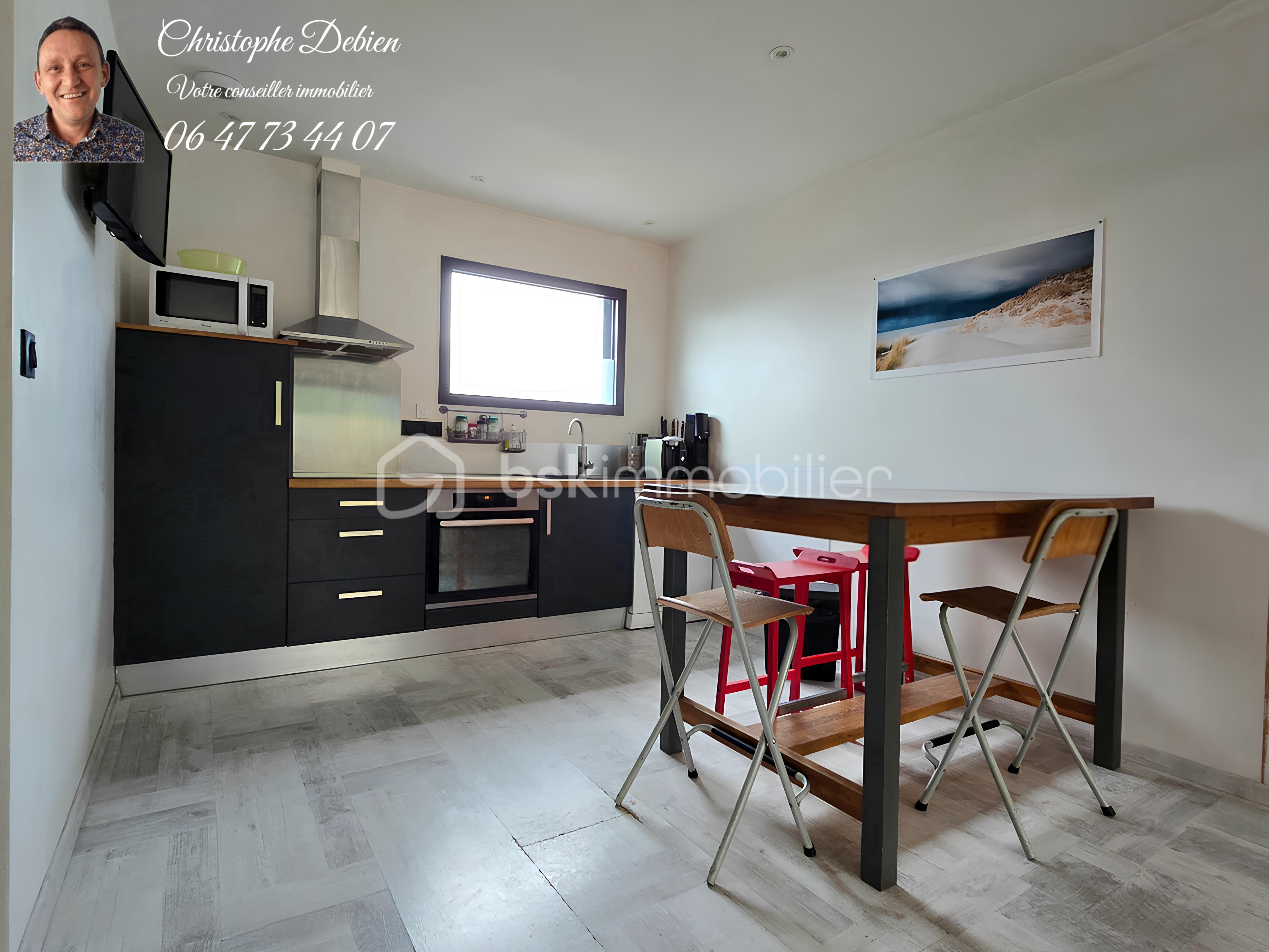 Maison contemporaine de 147 m² - image (10).jpg