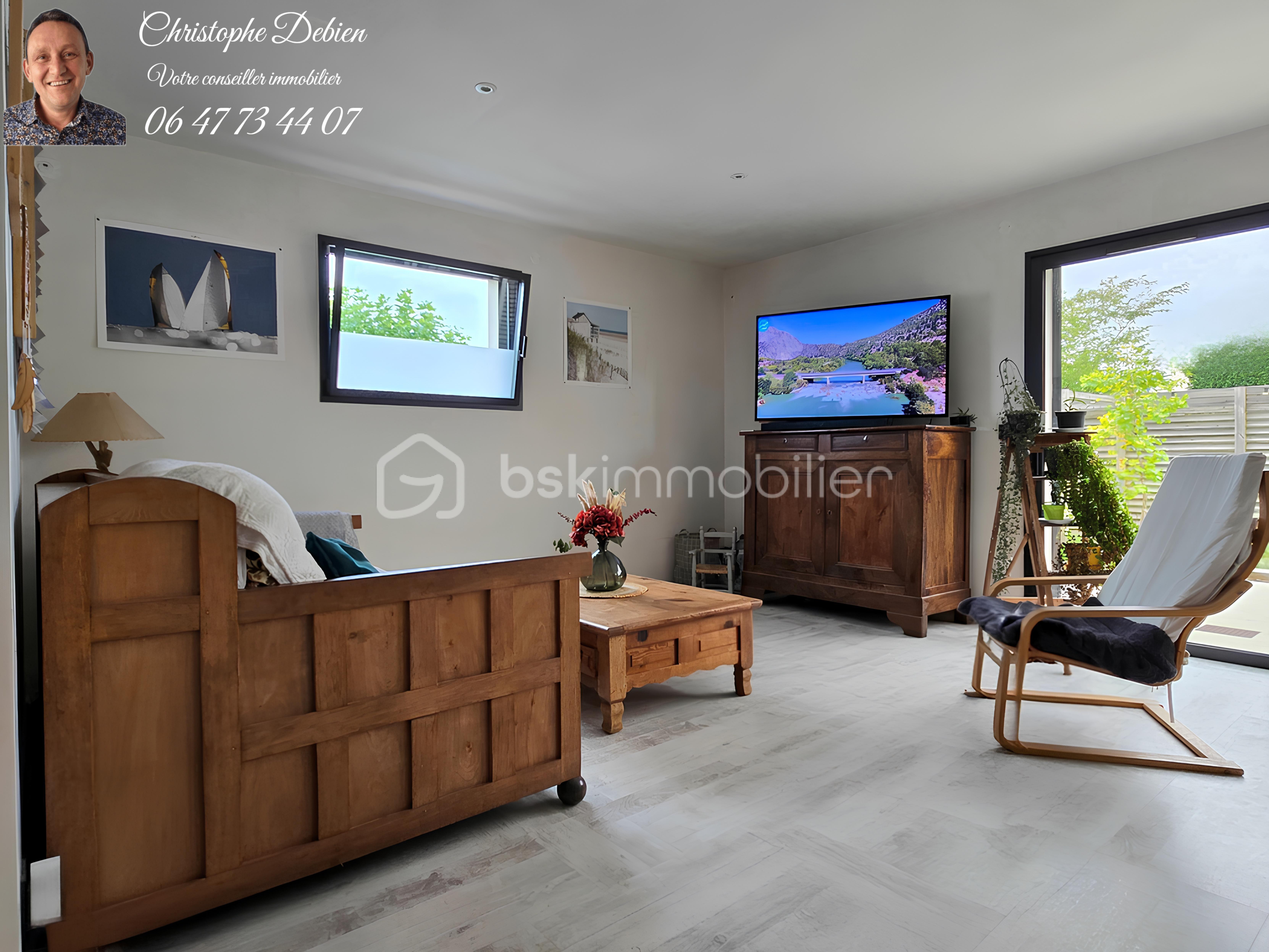 Maison contemporaine de 147 m² - image (6).jpg