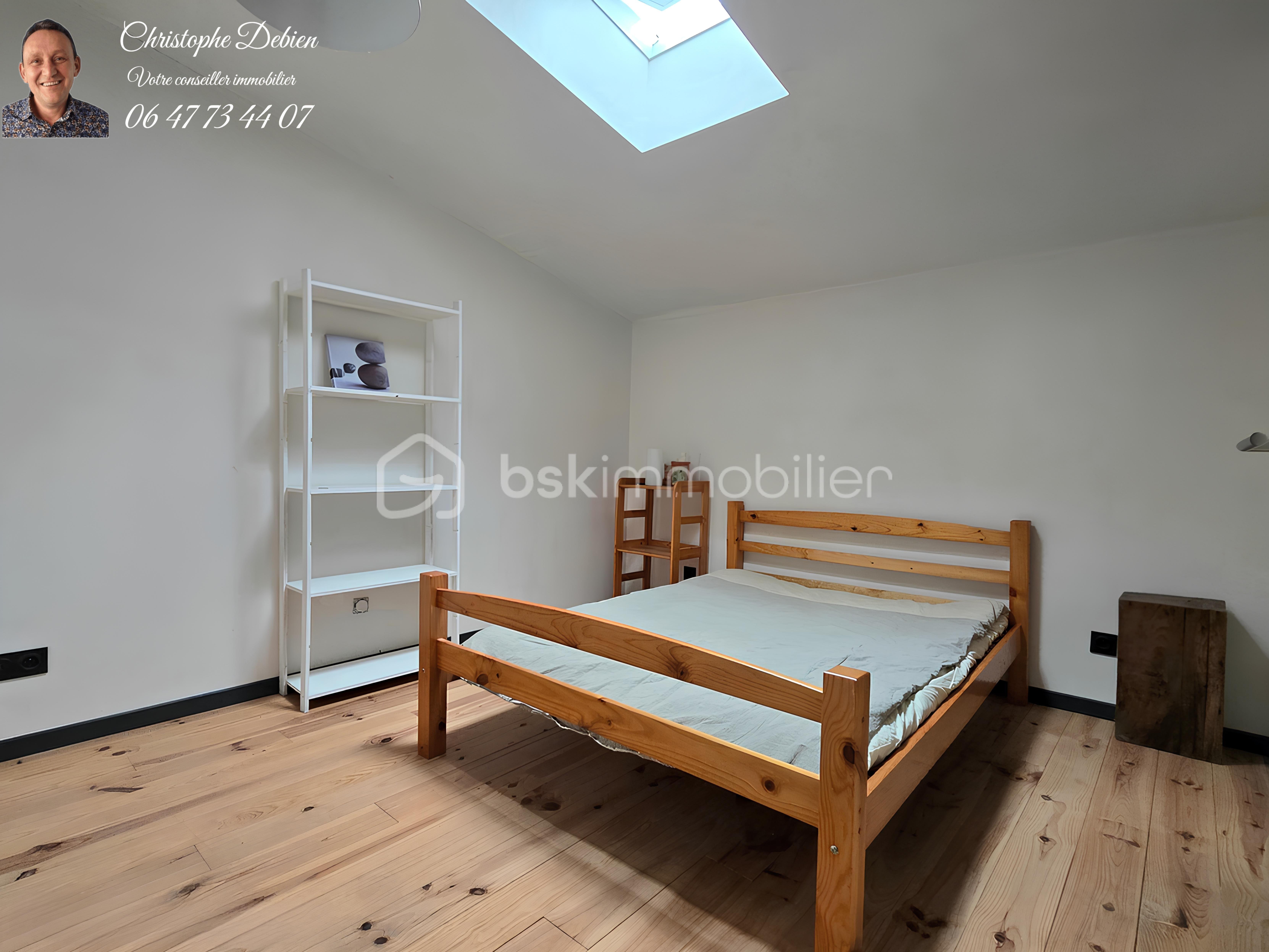 Maison contemporaine de 147 m² - image (17).jpg