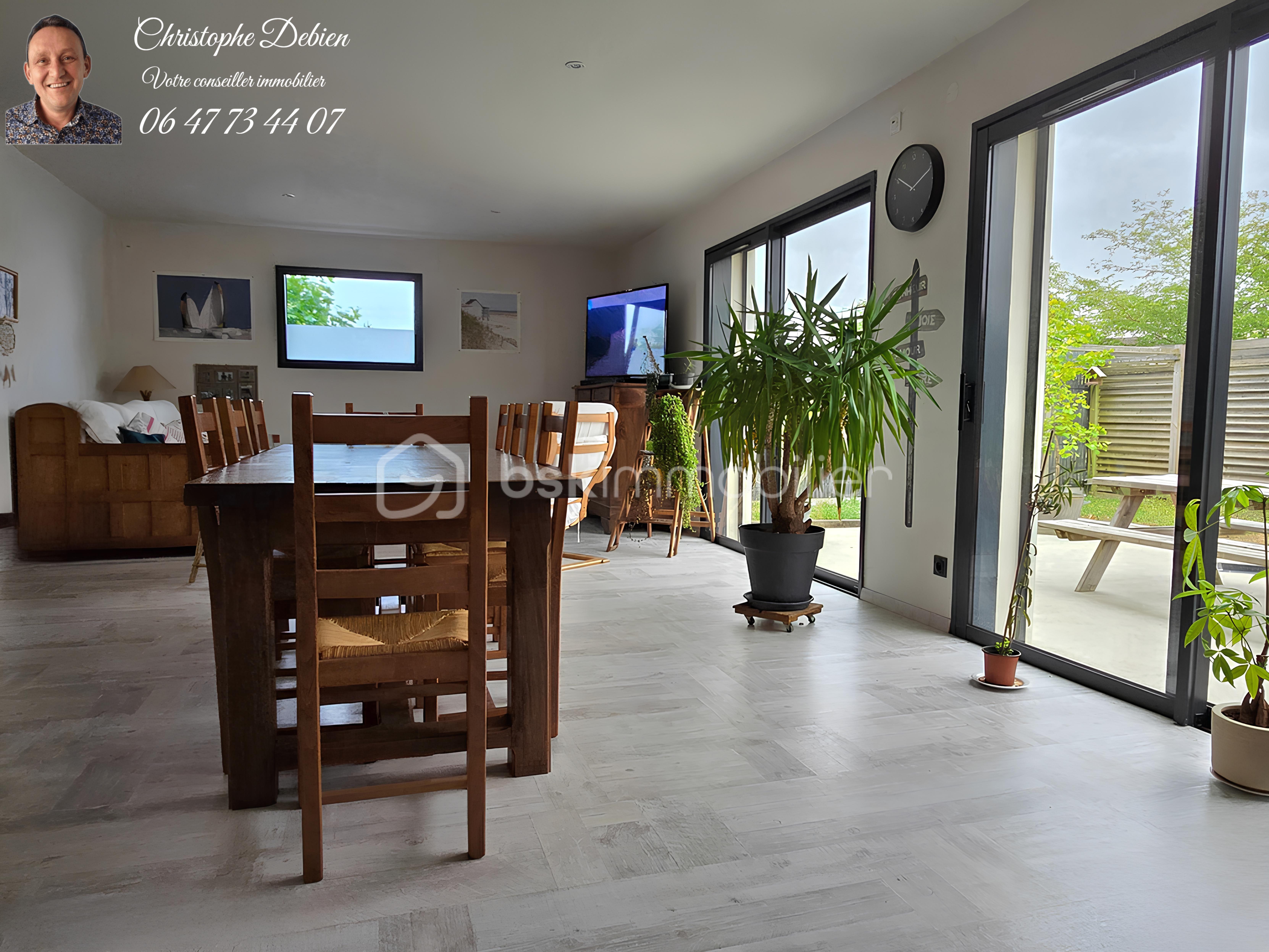 Maison contemporaine de 147 m² - image (11).jpg