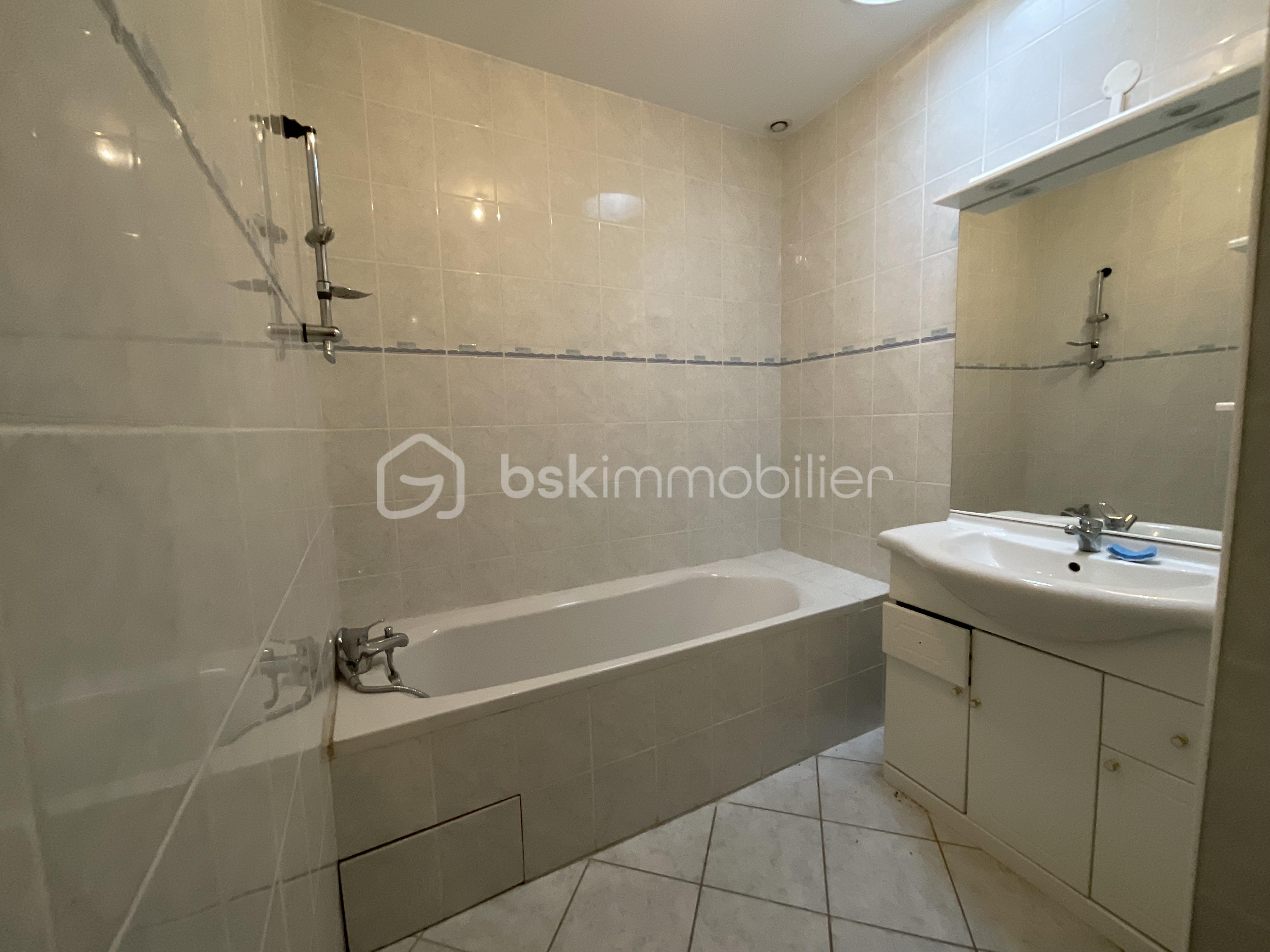 Maison de ville de 85 m² - IMG_8683.jpeg