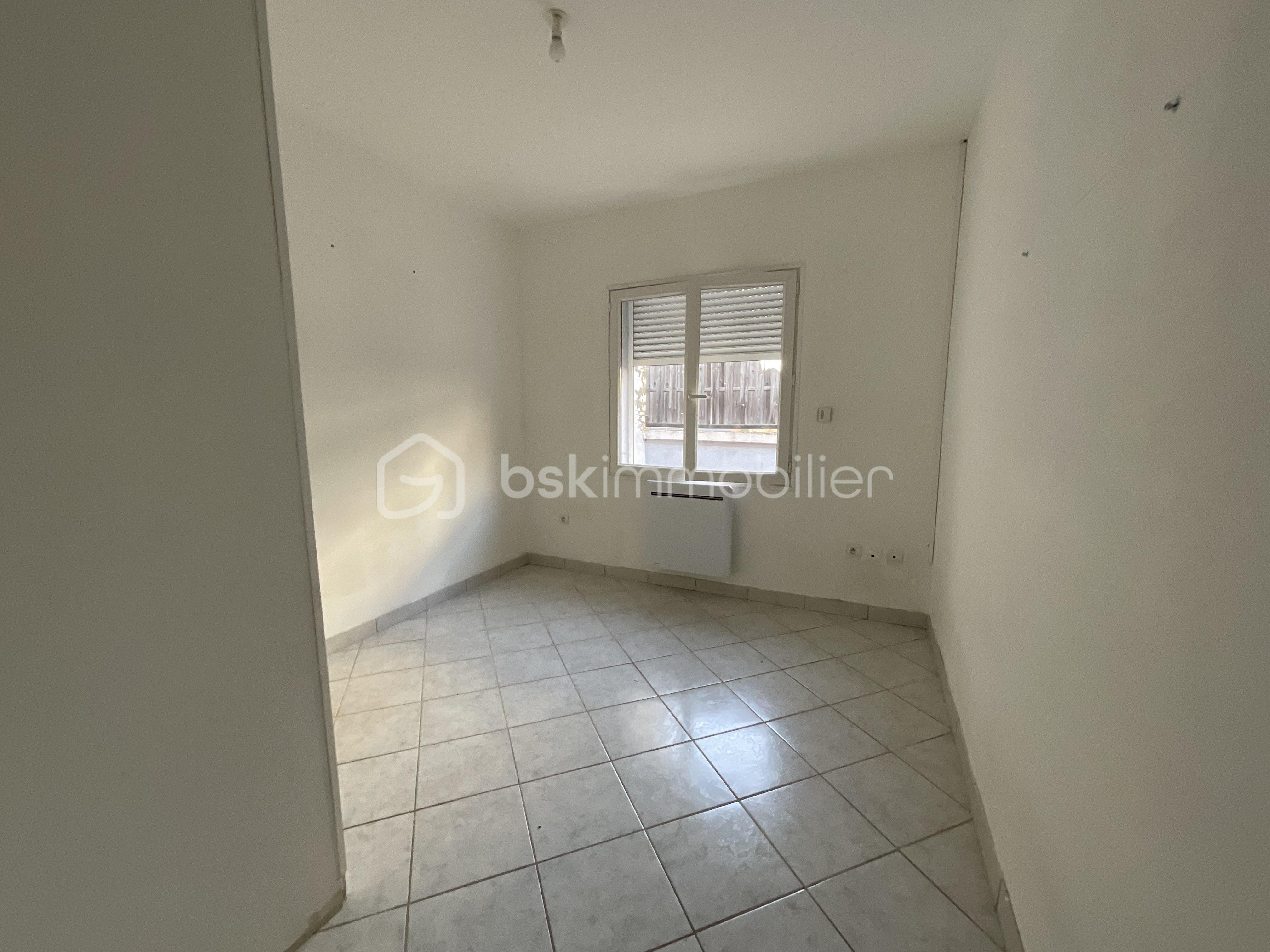 Maison de ville de 85 m² - IMG_8681.jpeg