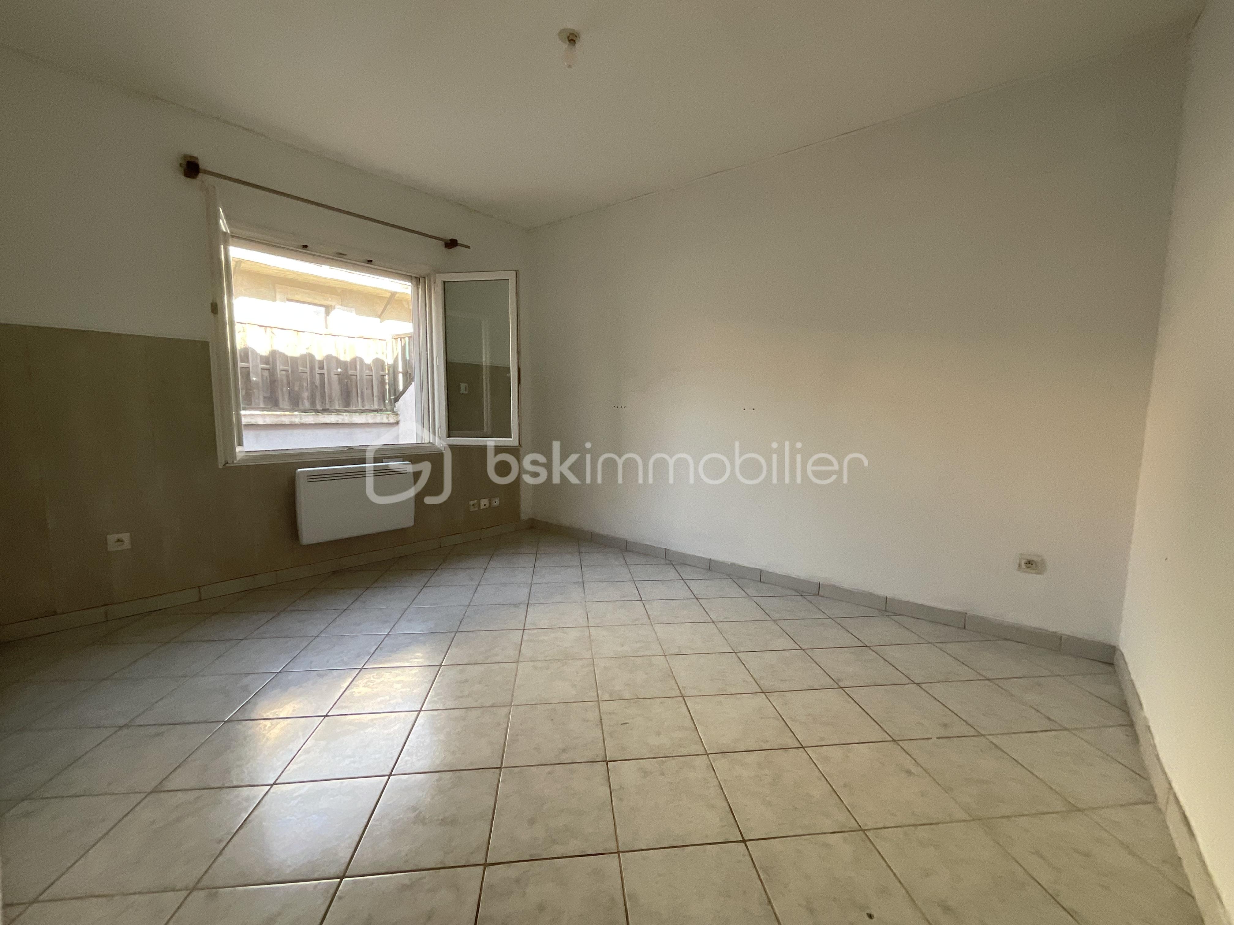 Maison de ville de 85 m² - IMG_8677.jpeg