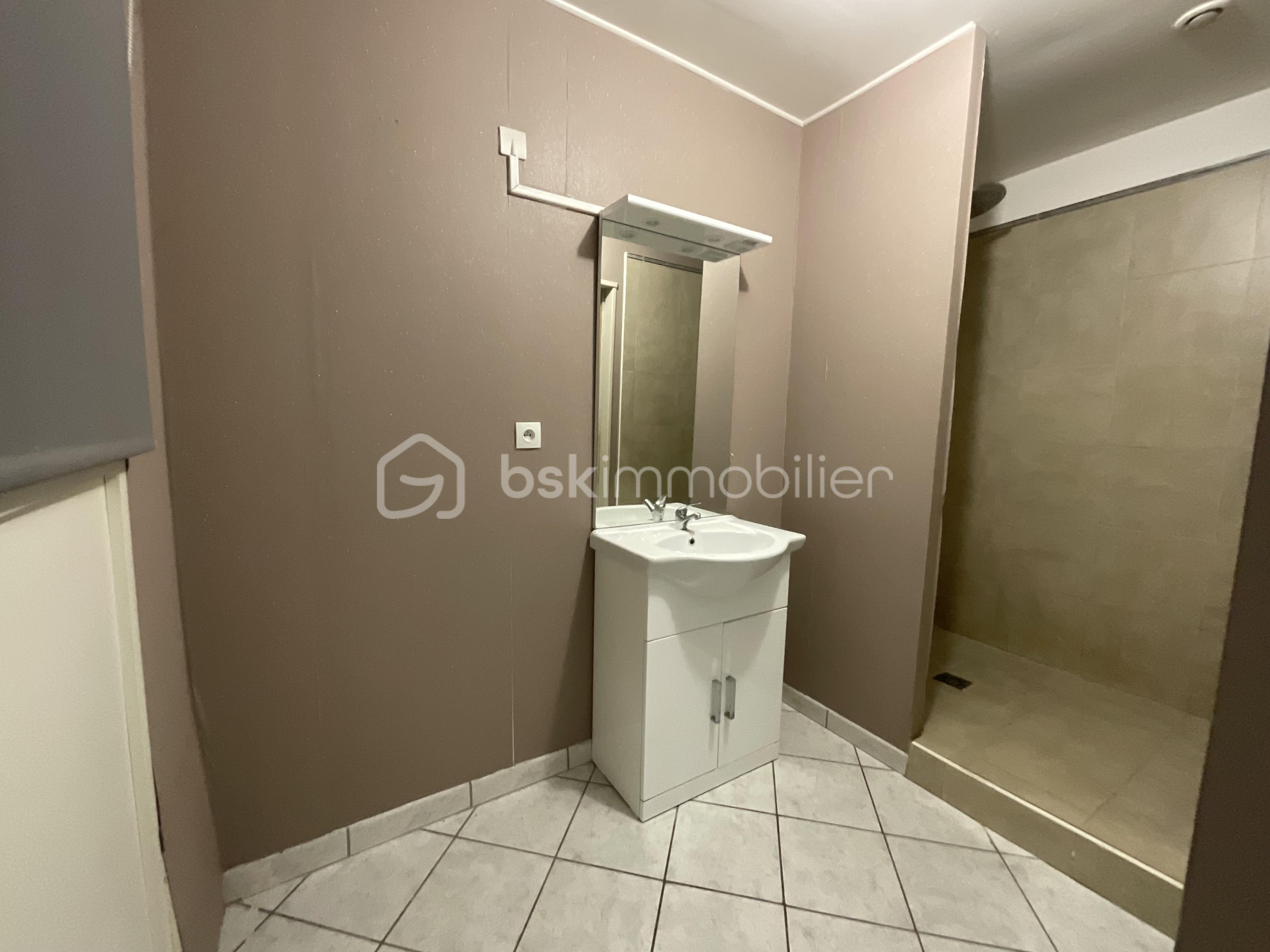 Maison de ville de 85 m² - IMG_8671.jpeg