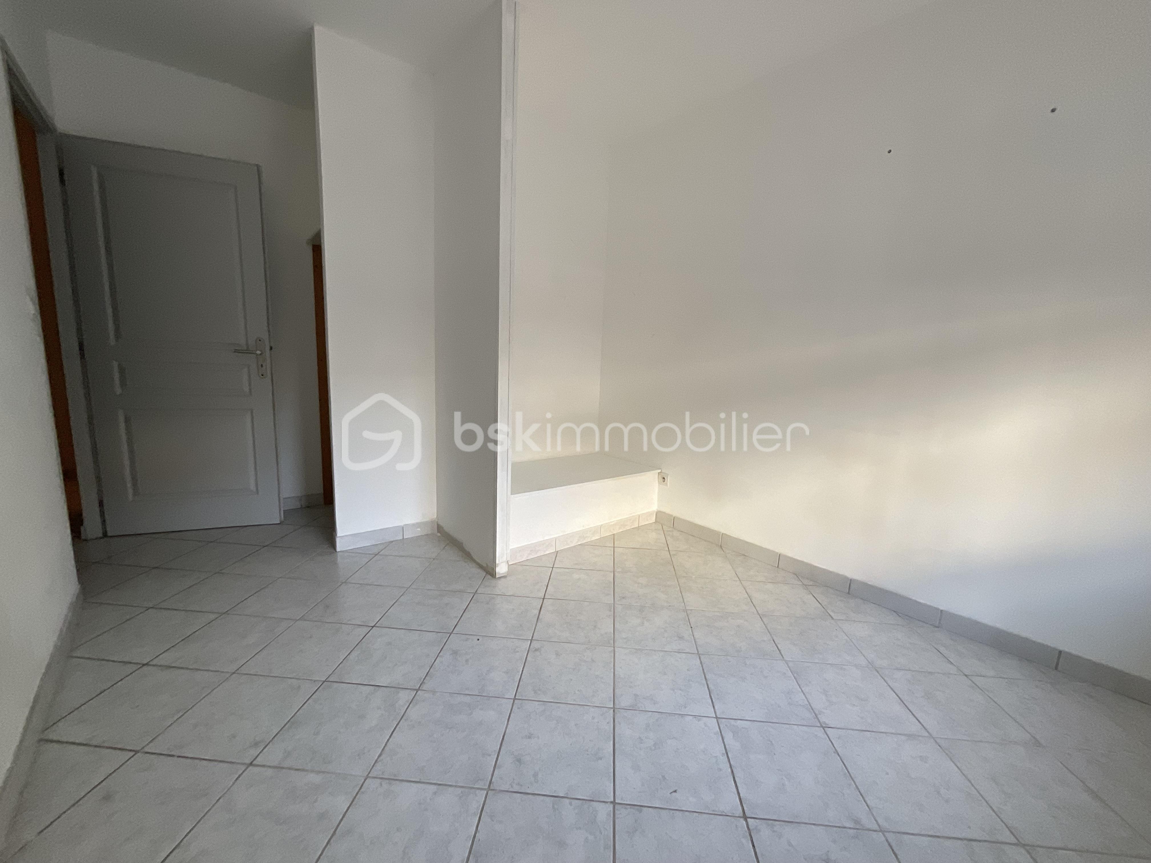 Maison de ville de 85 m² - IMG_8682.jpeg