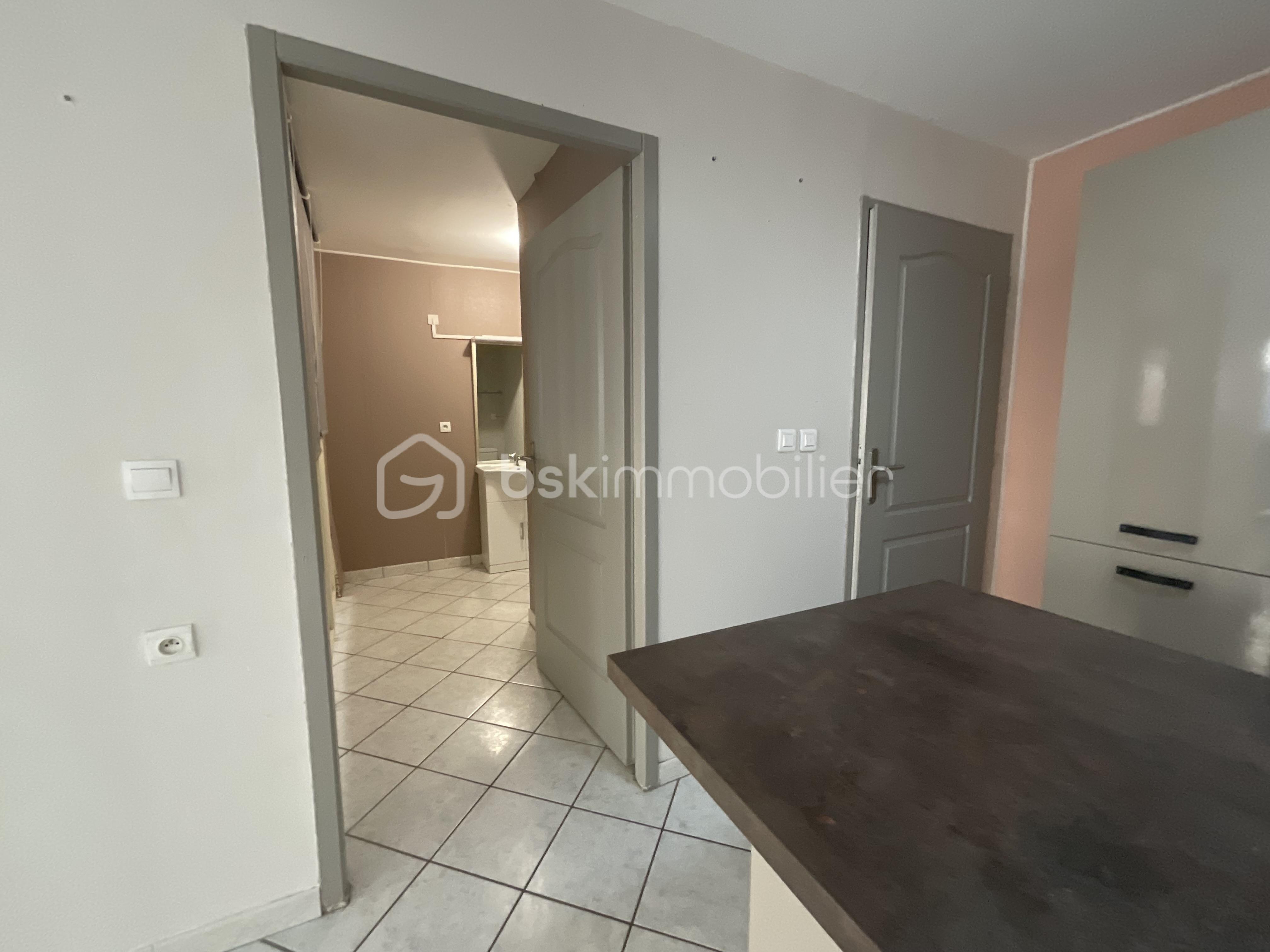 Maison de ville de 85 m² - IMG_8673.jpeg