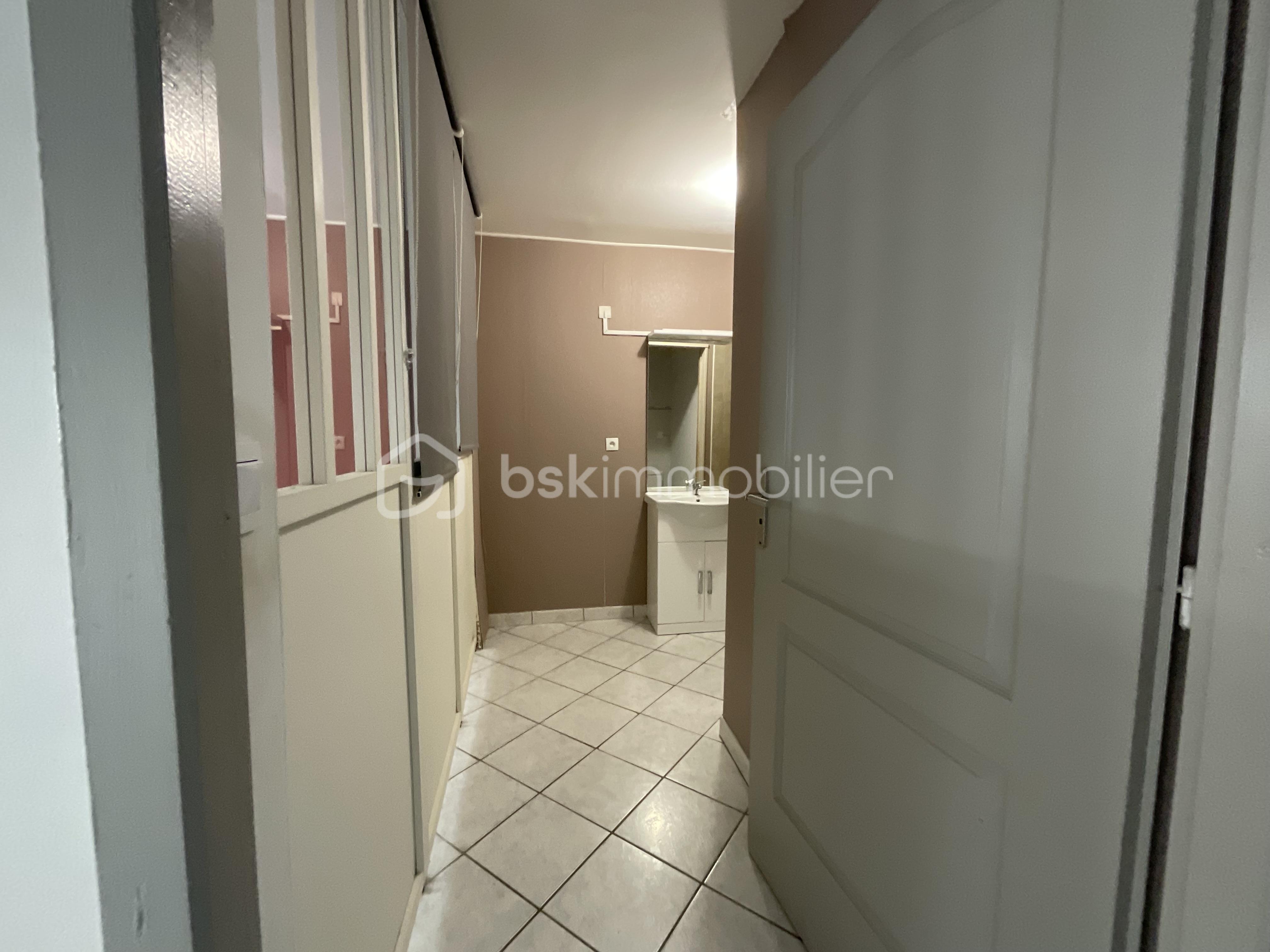 Maison de ville de 85 m² - IMG_8672.jpeg