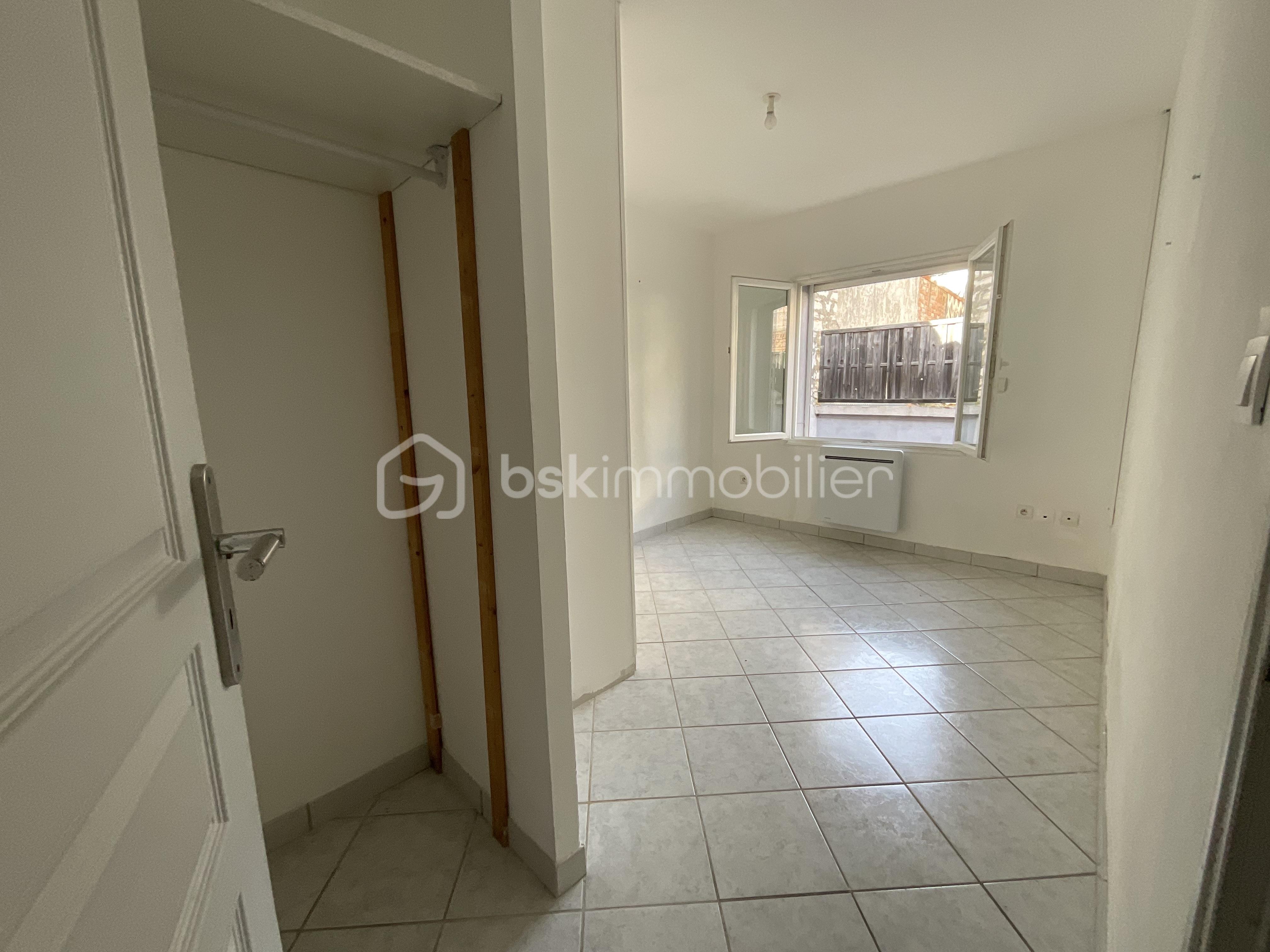 Maison de ville de 85 m² - IMG_8674.jpeg