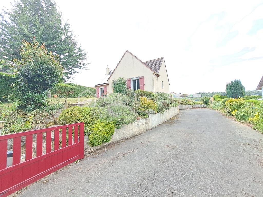 Maison de 102,30 m² - 20250725_152458.jpg