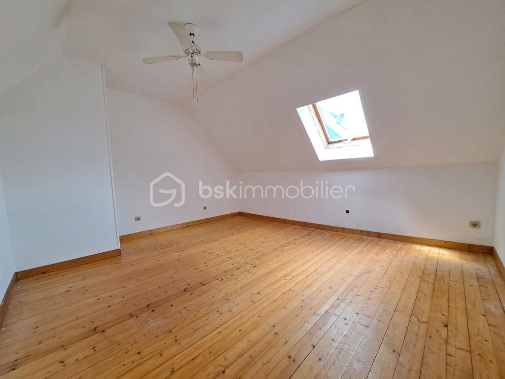 Maison de 102,30 m² - 20250725_144814.jpg