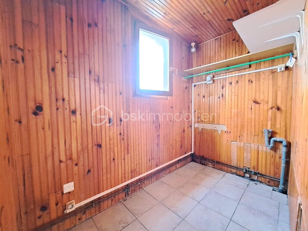 Maison de 102,30 m² - 20250725_145913.jpg