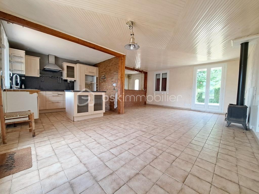 Maison de 102,30 m² - 20250725_145426.jpg