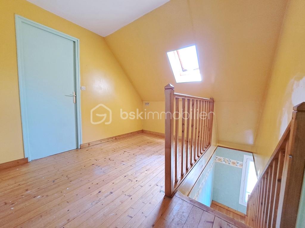 Maison de 102,30 m² - 20250725_144733.jpg