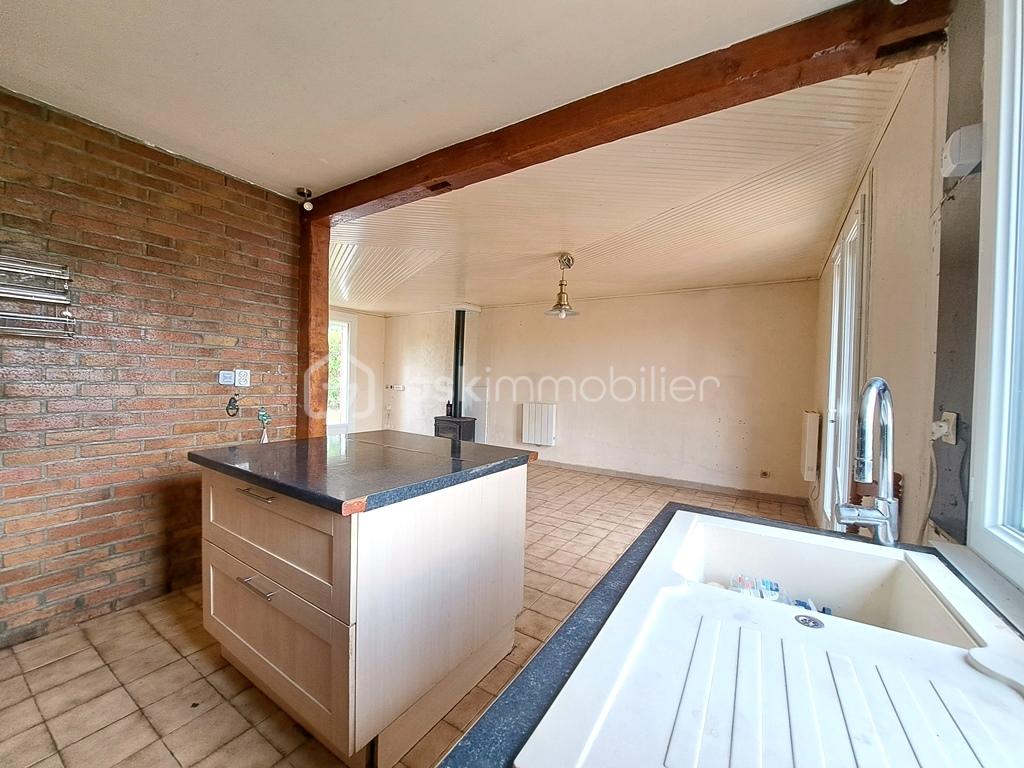 Maison de 102,30 m² - 20250725_145712.jpg