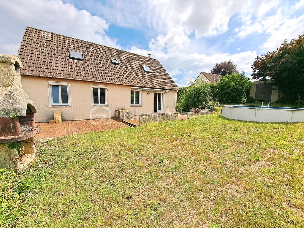 Maison de 102,30 m² - 20250725_151748.jpg