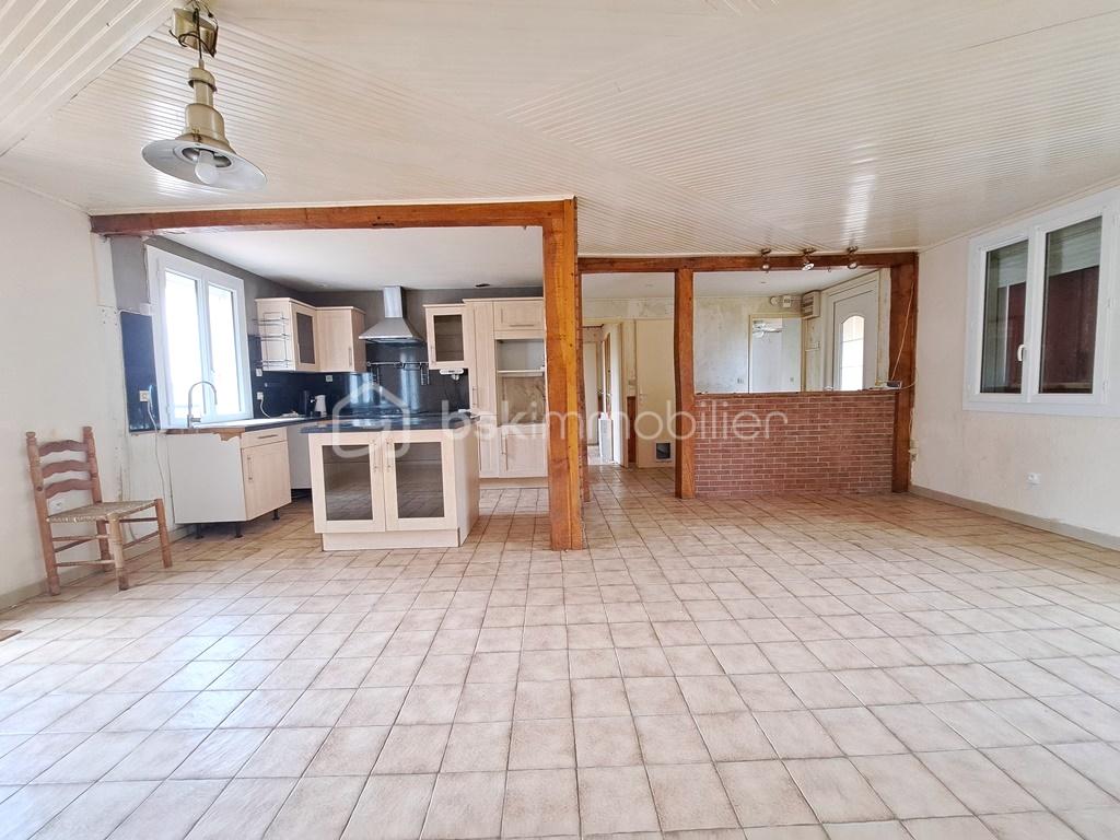 Maison de 102,30 m² - 20250725_145643.jpg