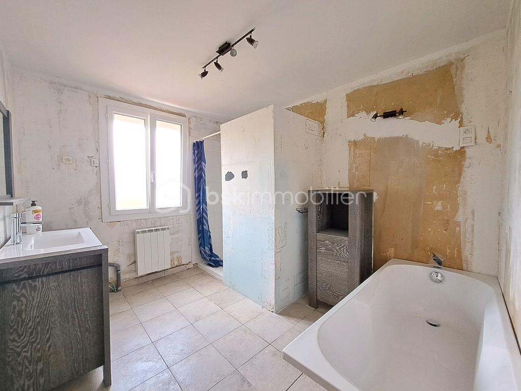 Maison de 102,30 m² - 20250725_145754.jpg