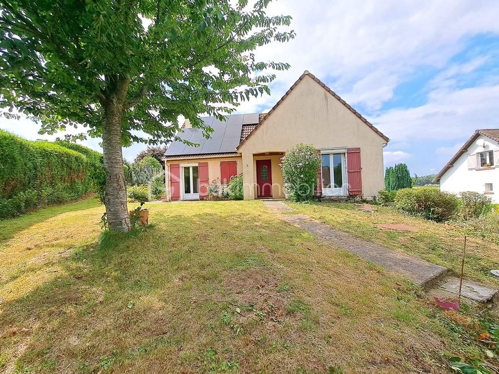 Maison de 102,30 m² - 20250725_152121.jpg