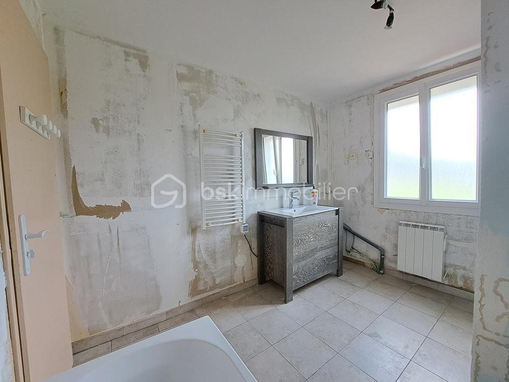 Maison de 102,30 m² - 20250725_145836.jpg