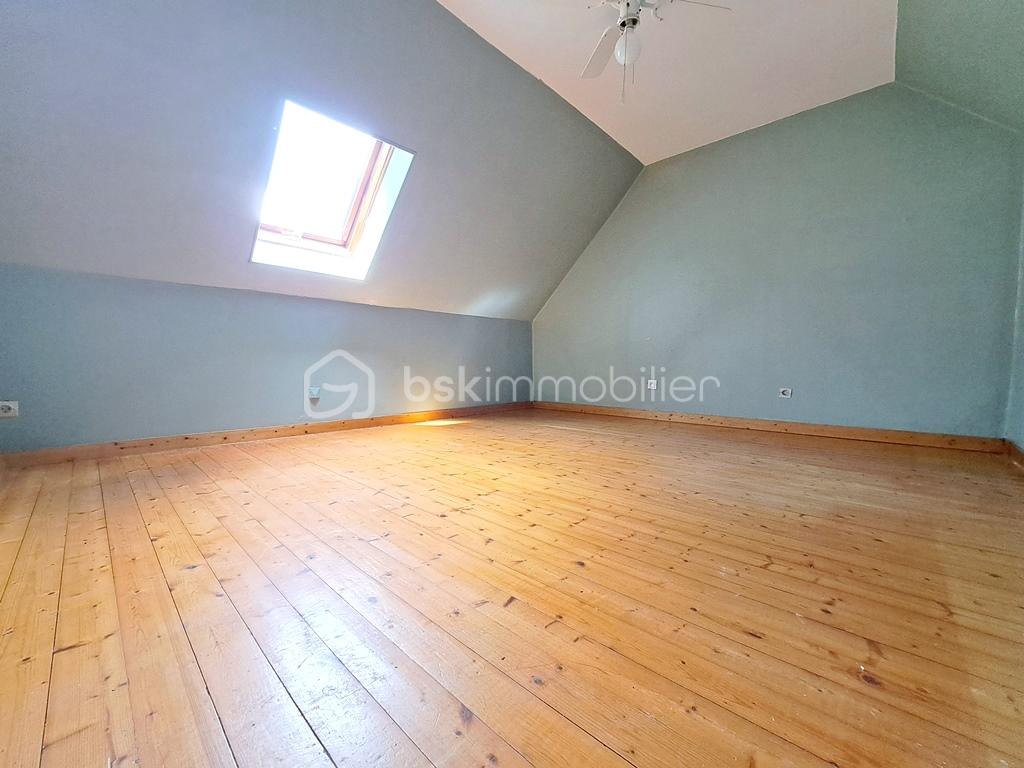 Maison de 102,30 m² - 20250725_144217.jpg