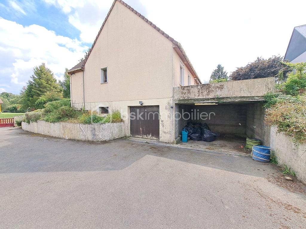 Maison de 102,30 m² - 20250725_152824.jpg
