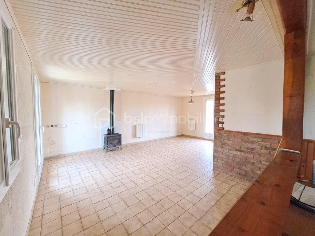 Maison de 102,30 m² - 20250725_145517.jpg