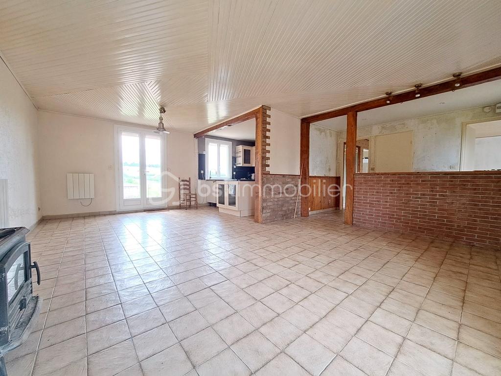 Maison de 102,30 m² - 20250725_145505.jpg